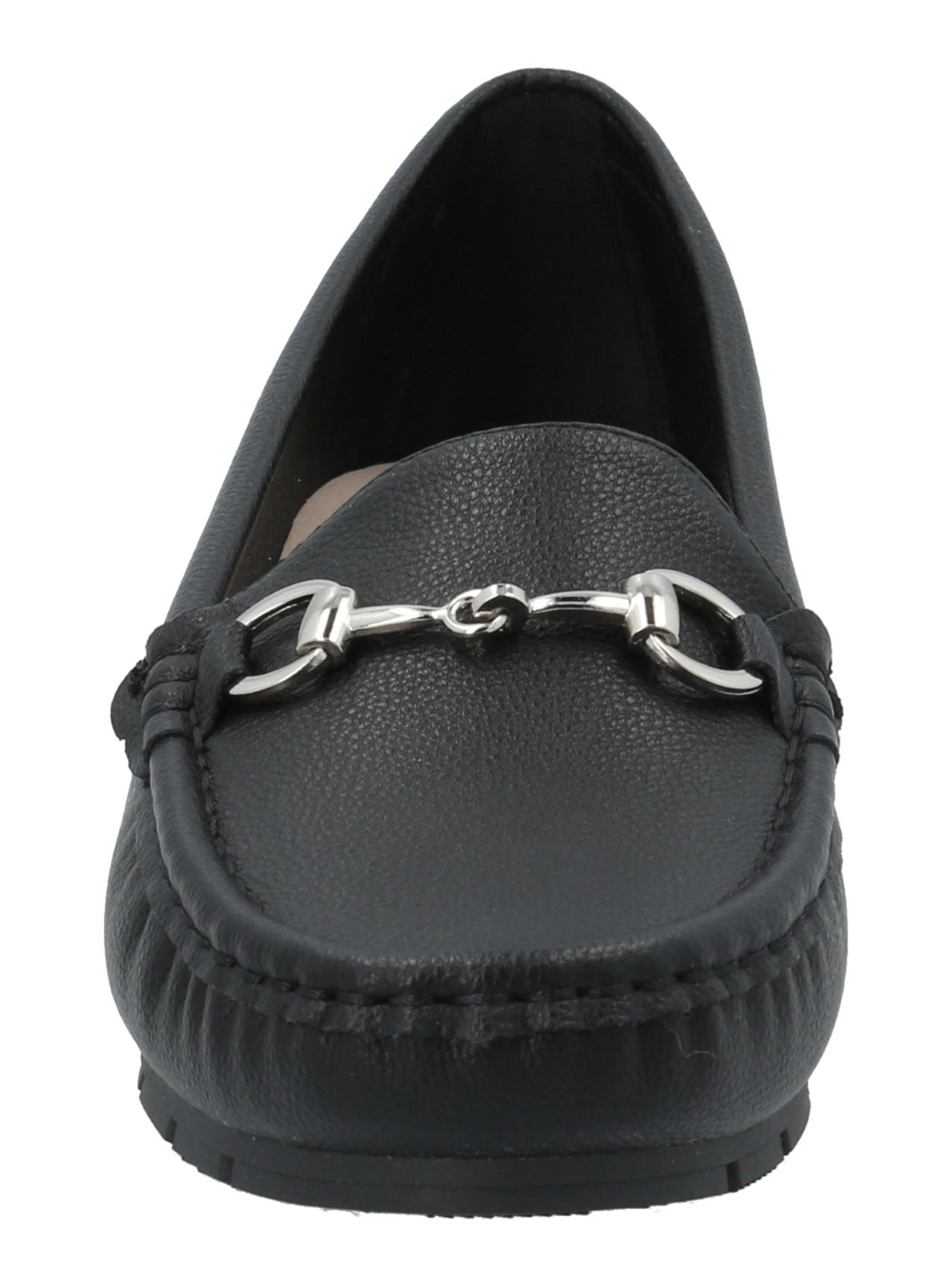Zapato Casual Devira Mujer-4