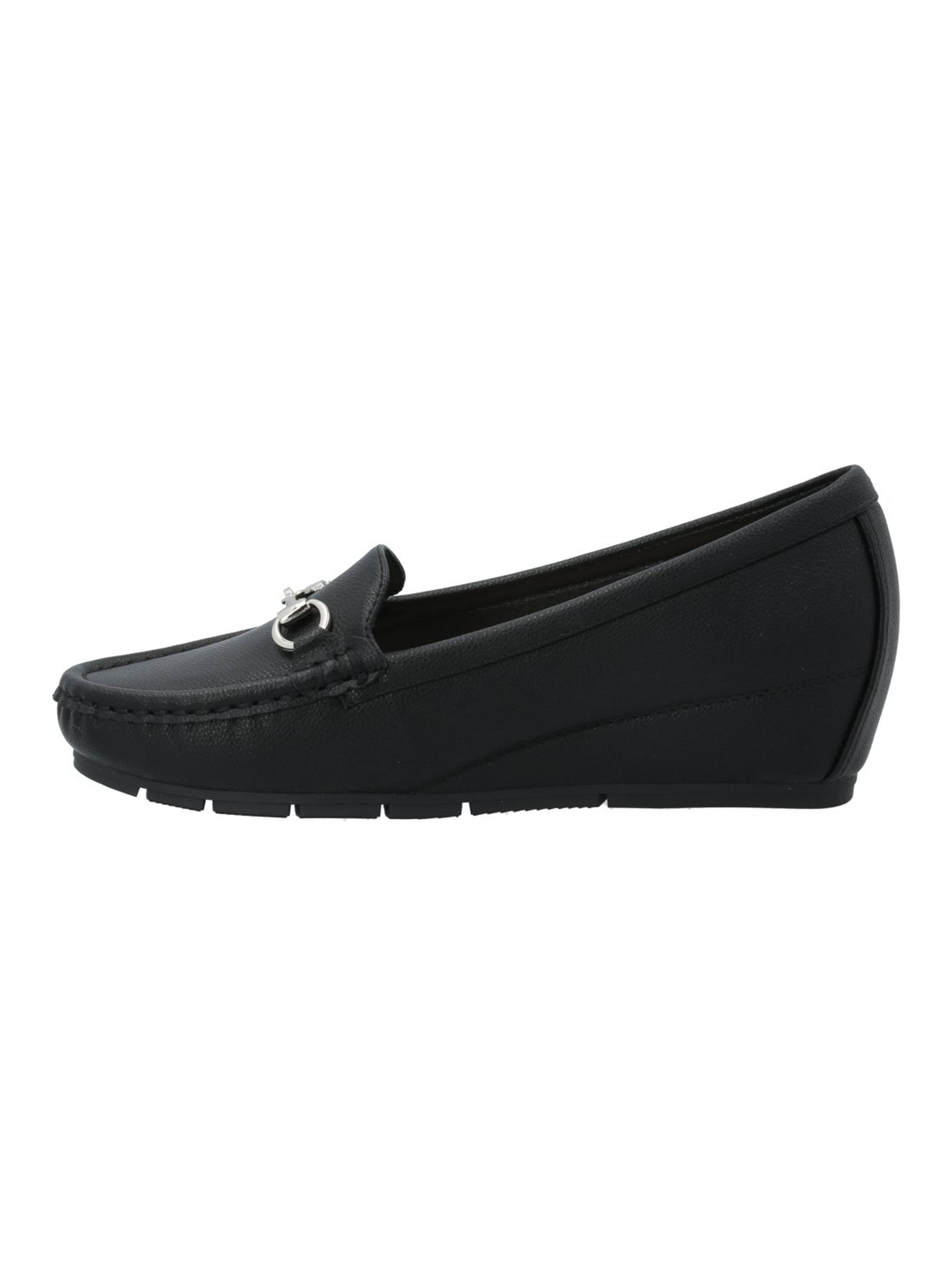Zapato Casual Devira Mujer-2