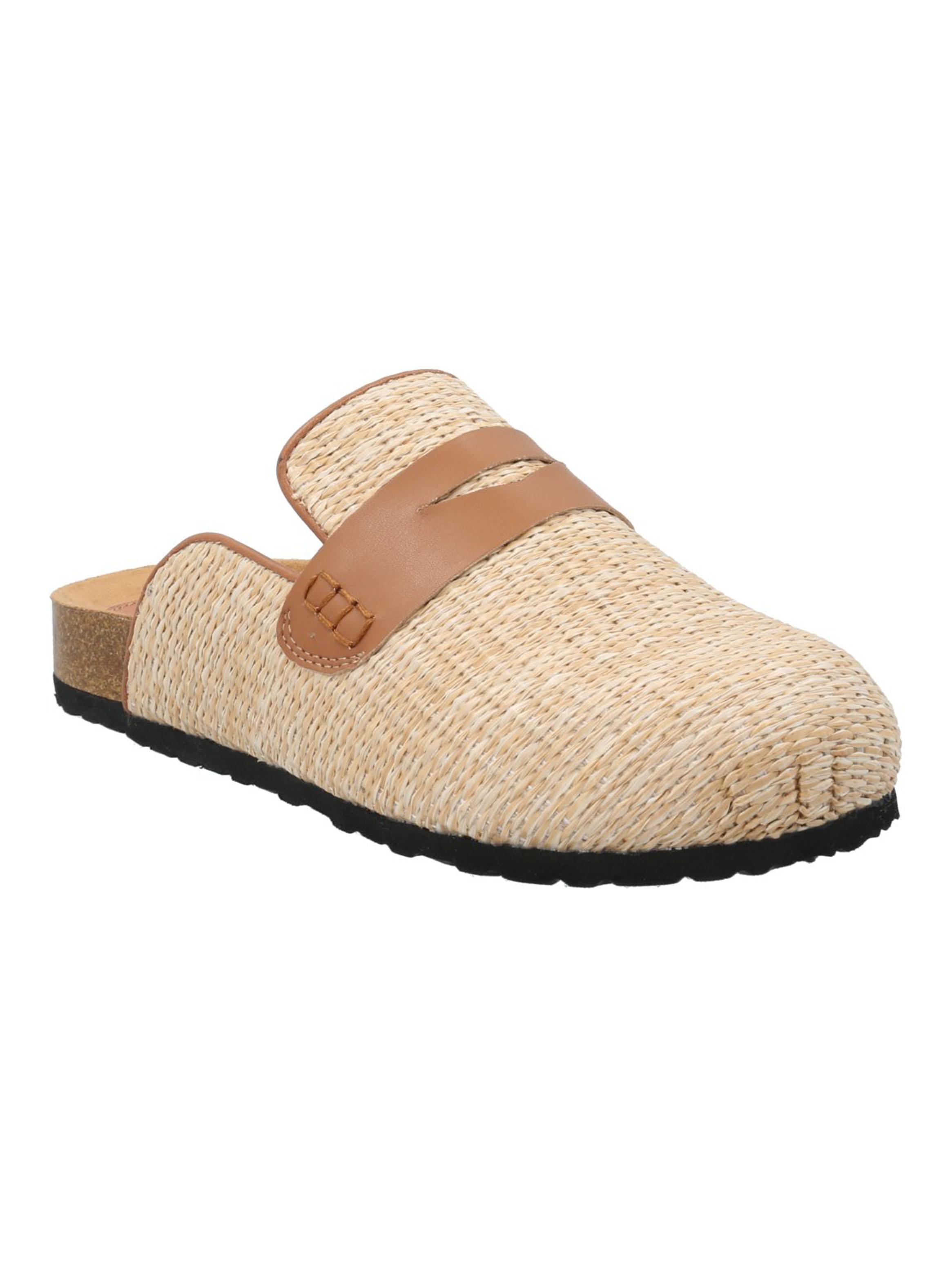 Zapato Casual Carina Mujer-1
