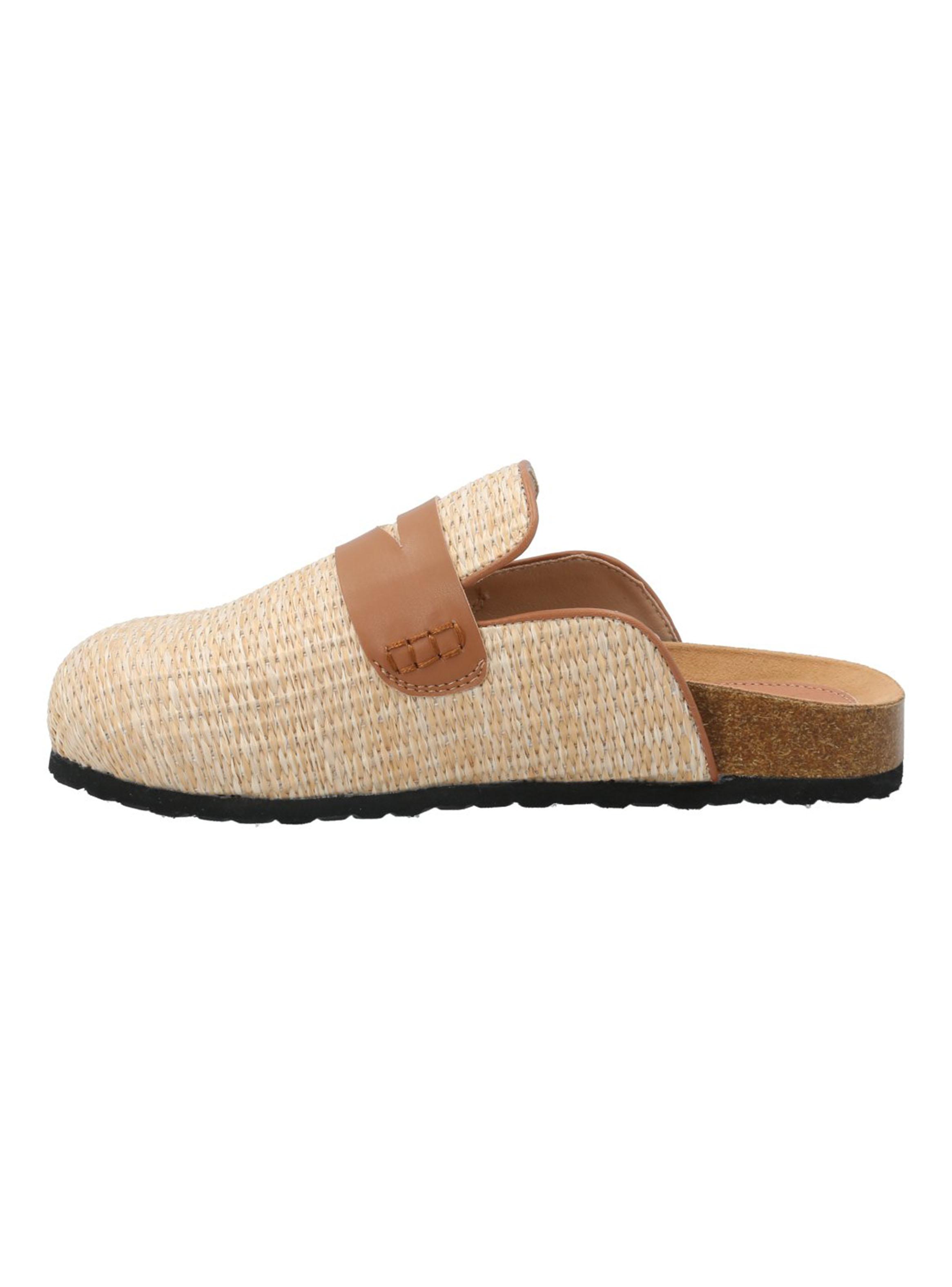 Zapato Casual Carina Mujer-2