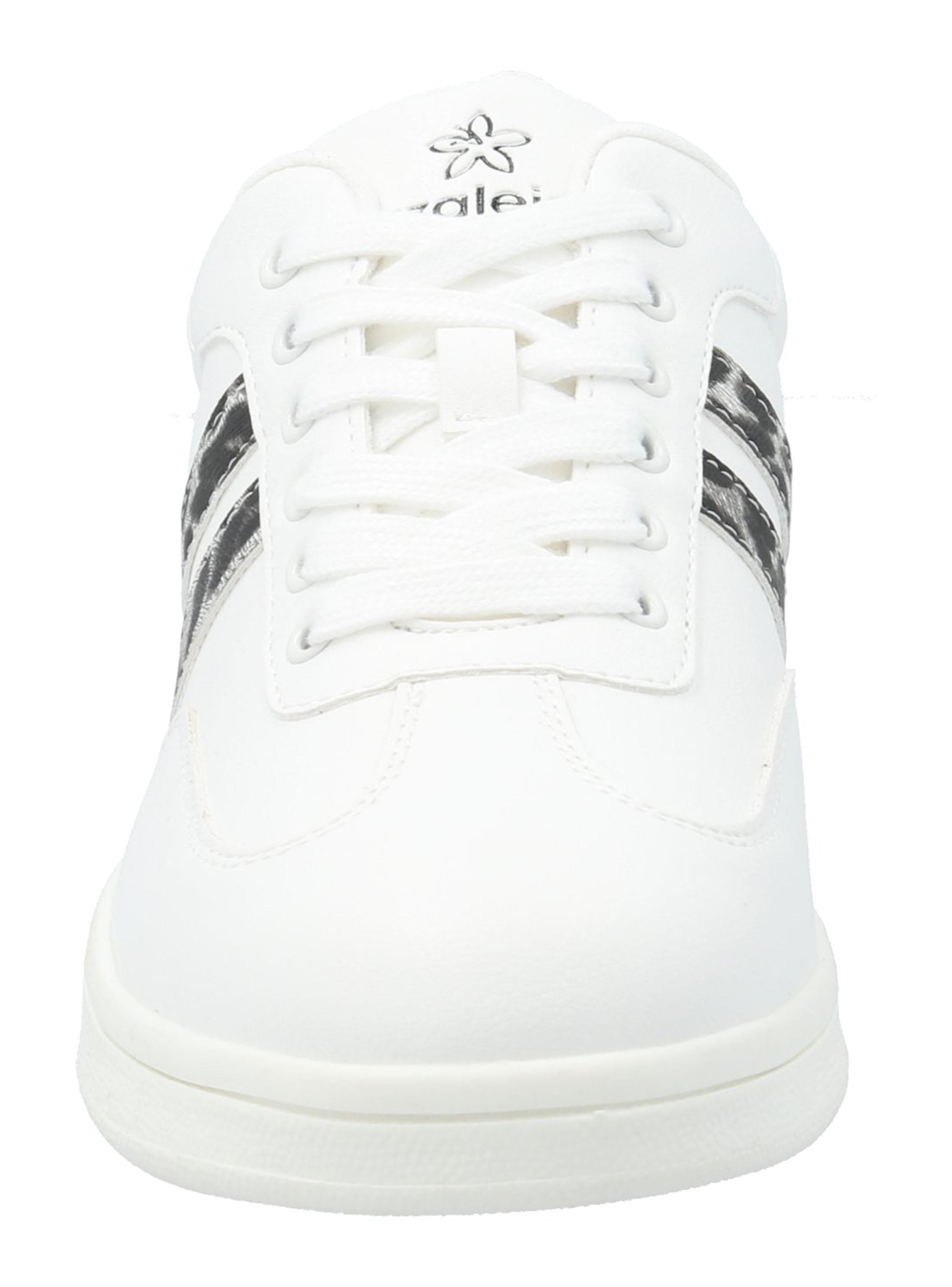Zapatilla Urbana Adiela Mujer-3