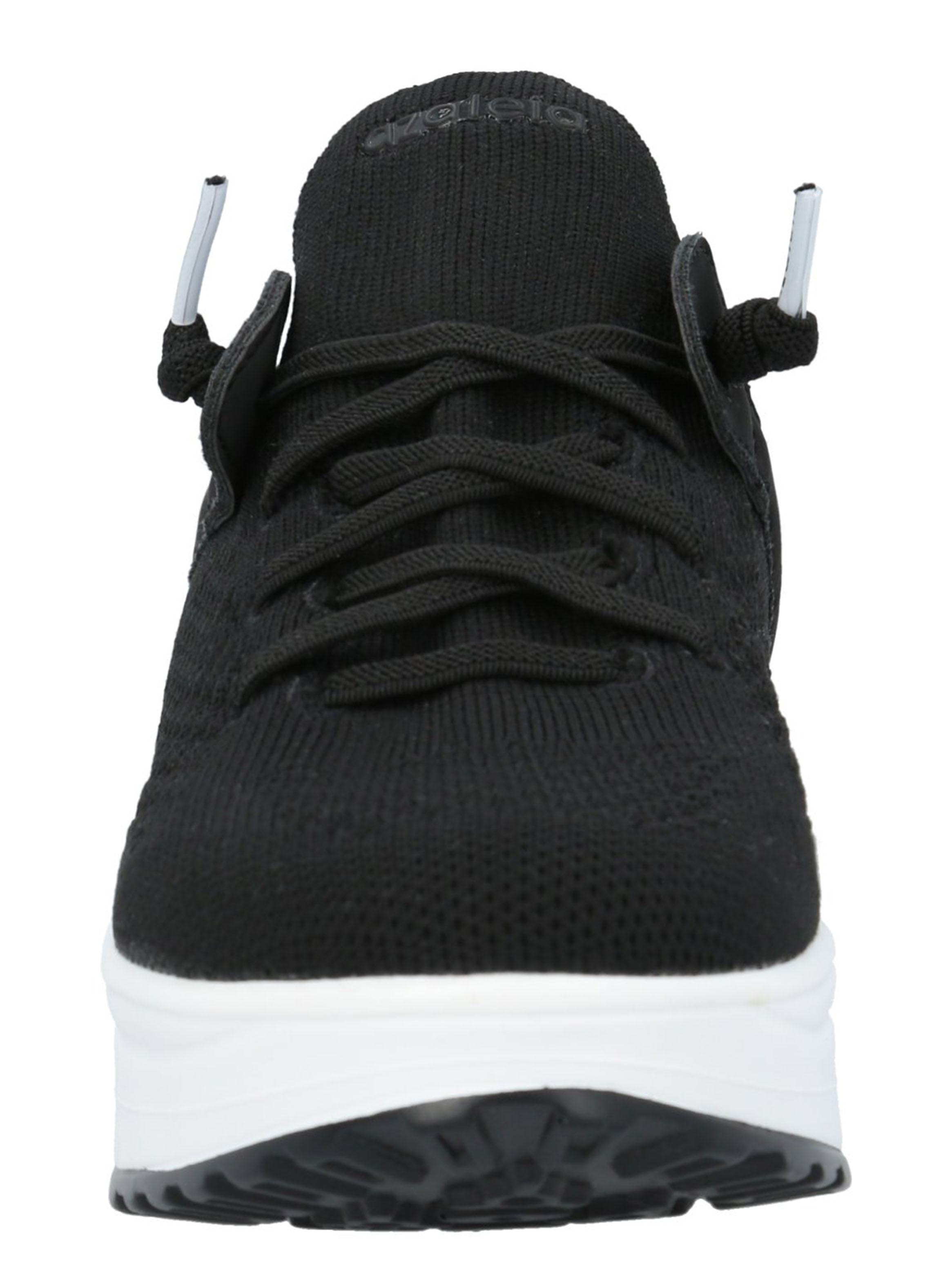 Zapatilla Urbana Mujer Edna-3