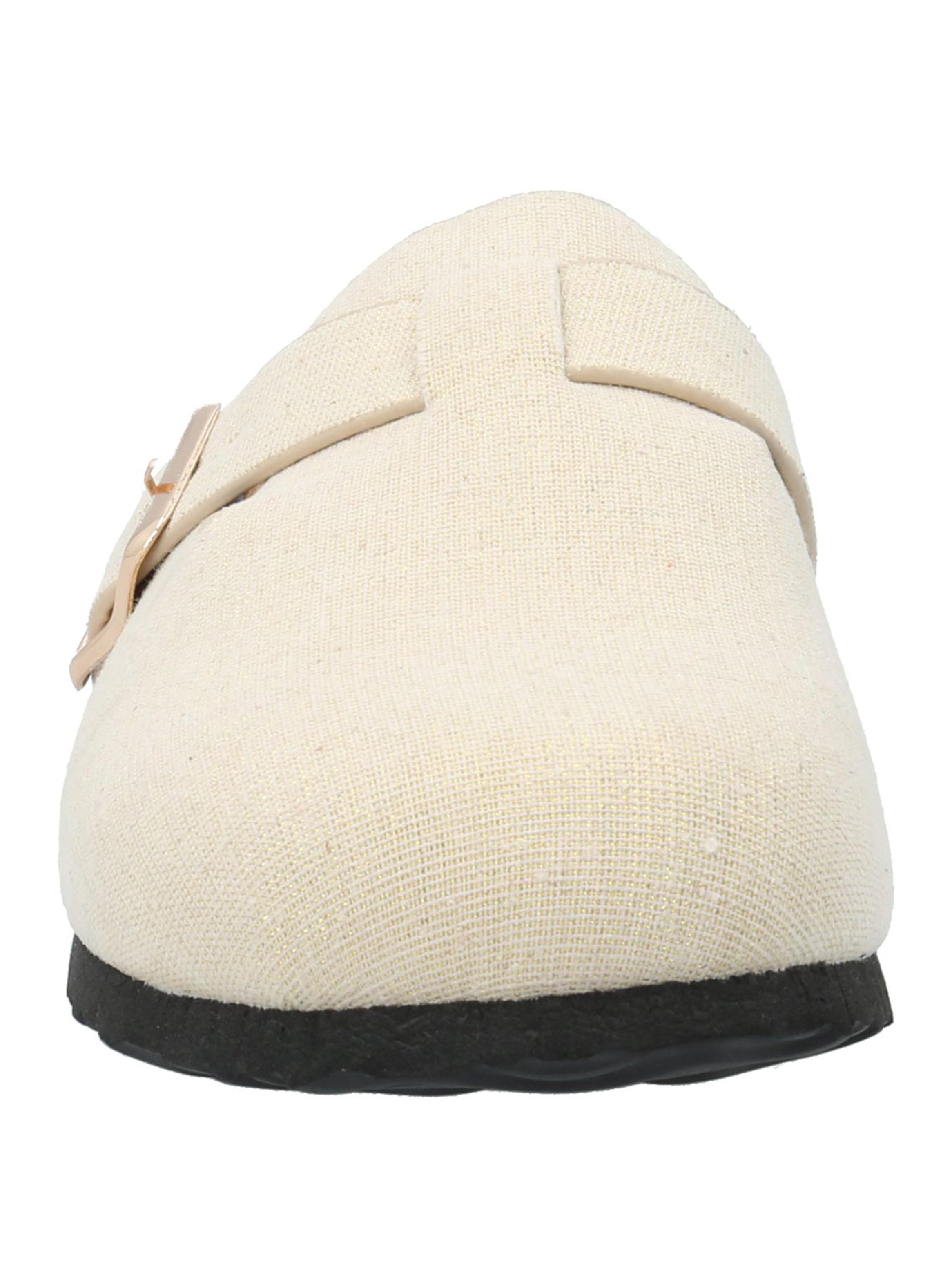 Zapato  Casual Gia Mujer-3