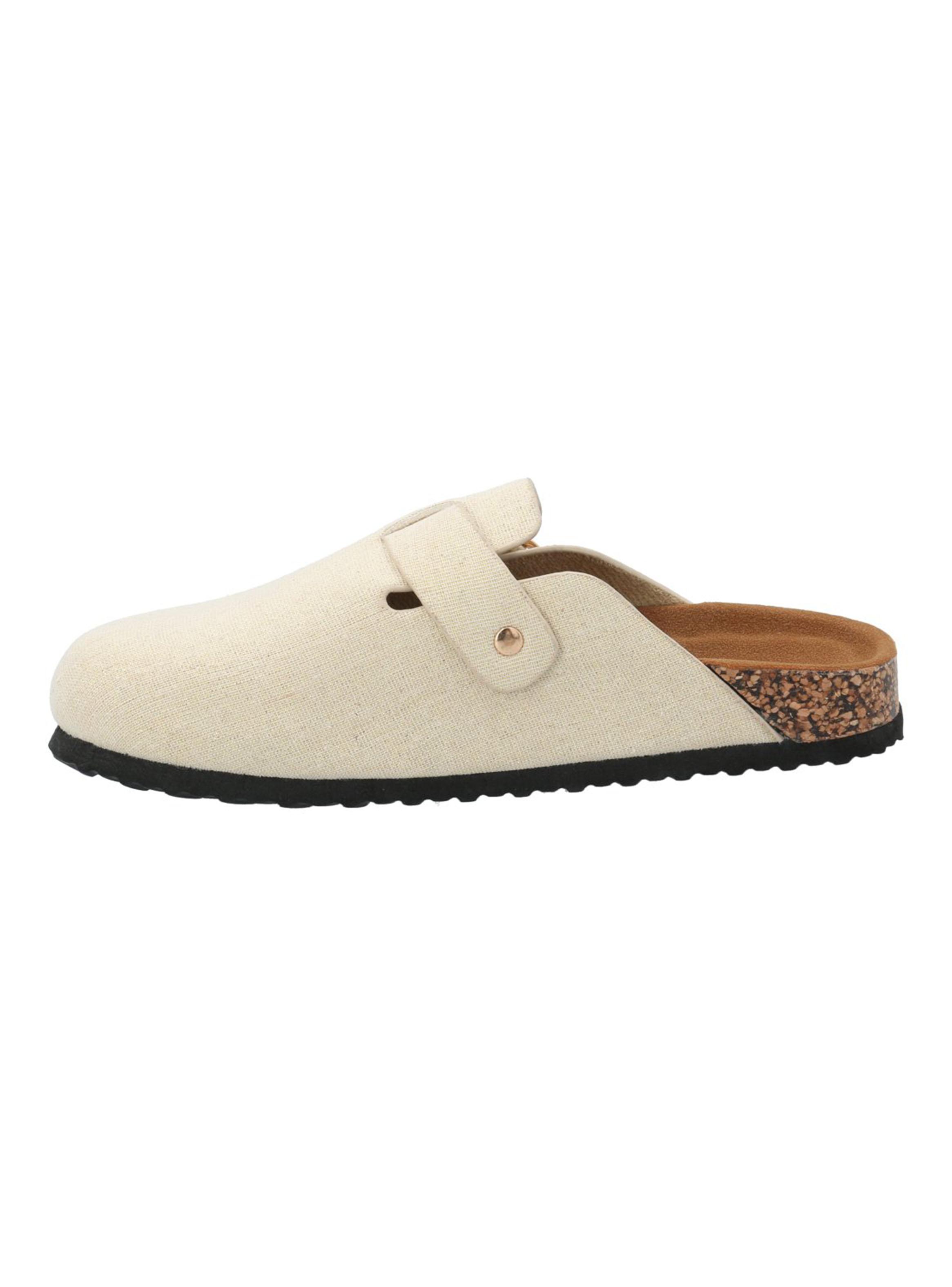 Zapato  Casual Gia Mujer-2