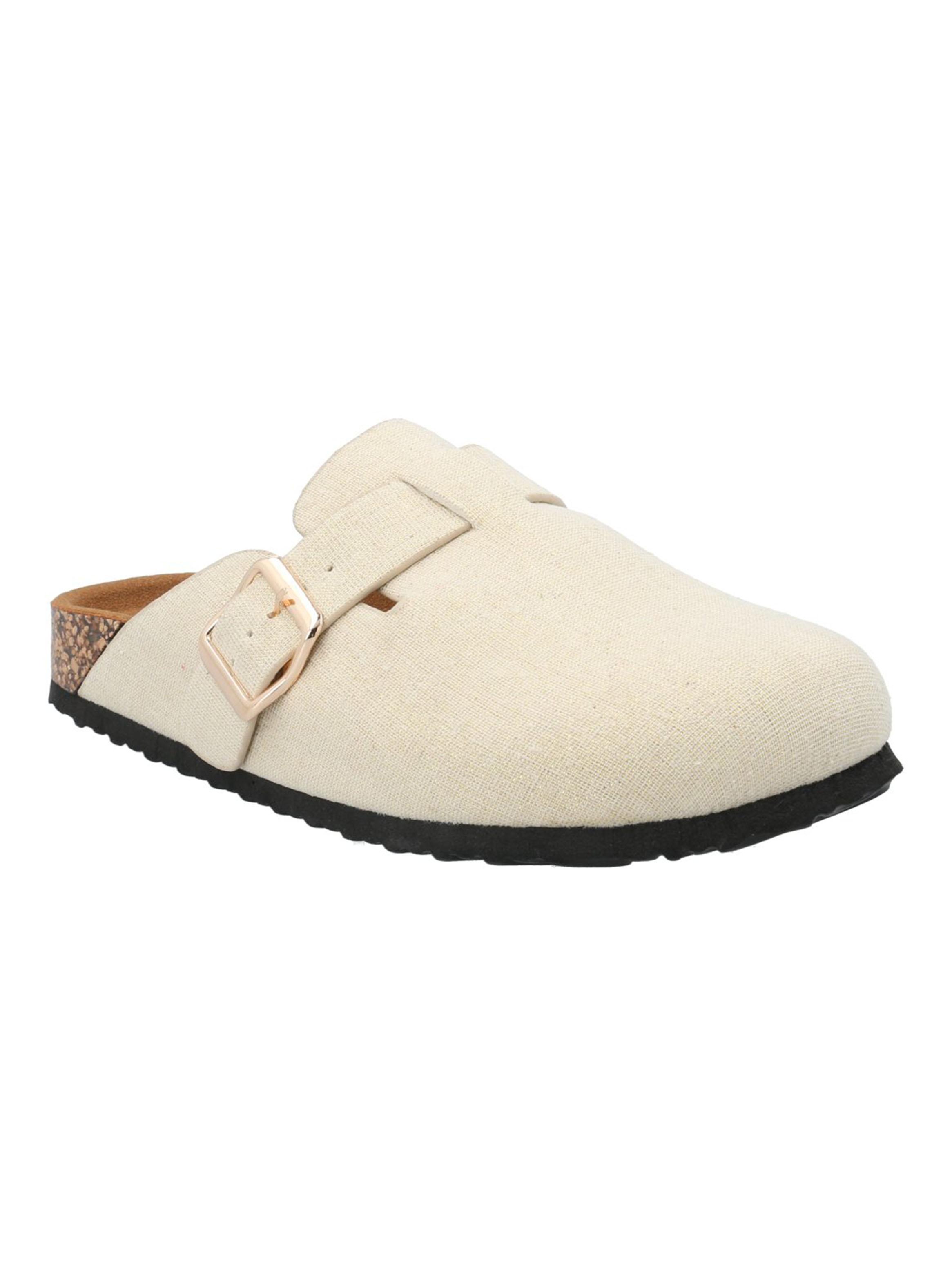 Zapato  Casual Gia Mujer-1