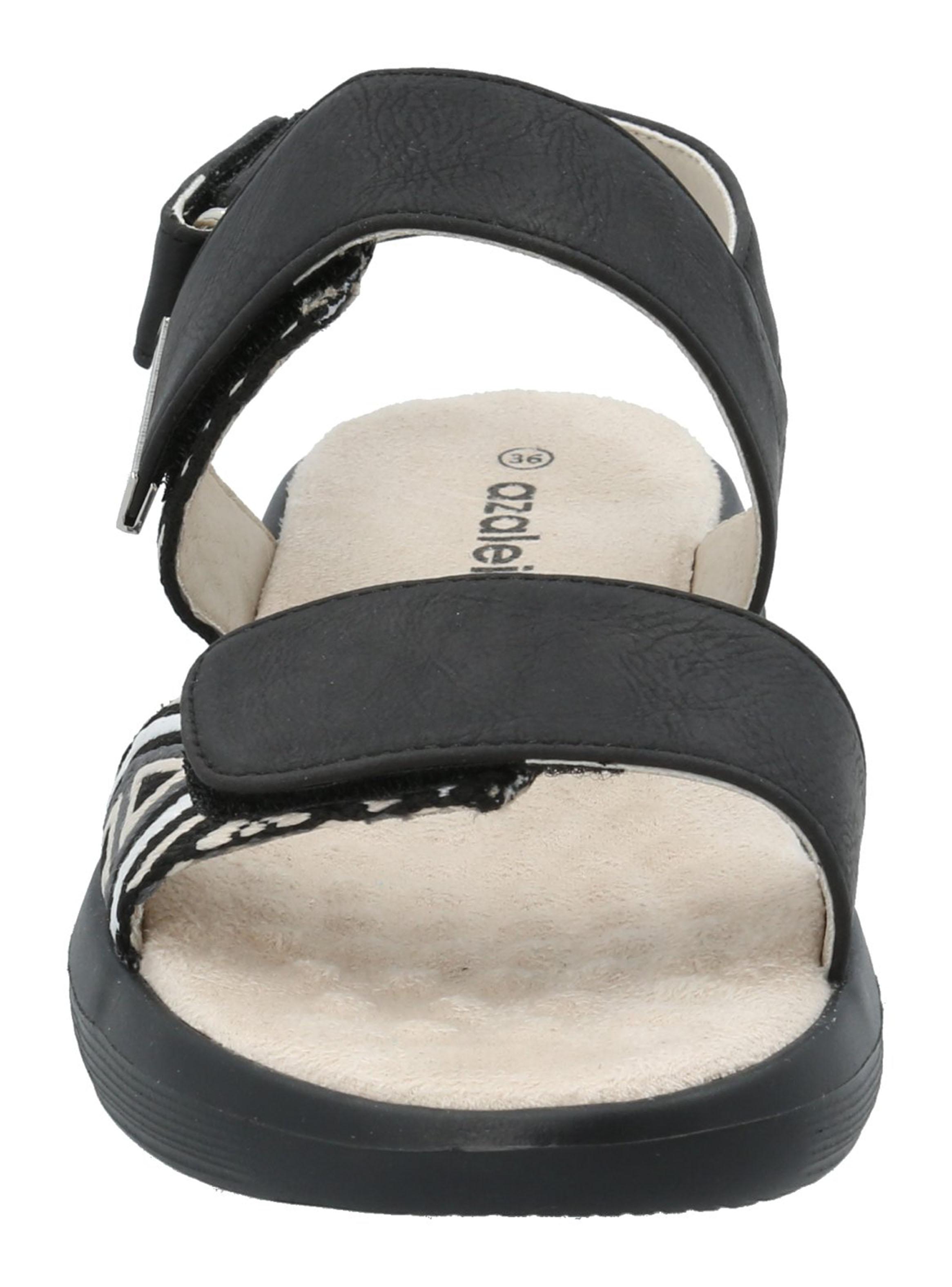 Sandalia Graziella  Mujer-3