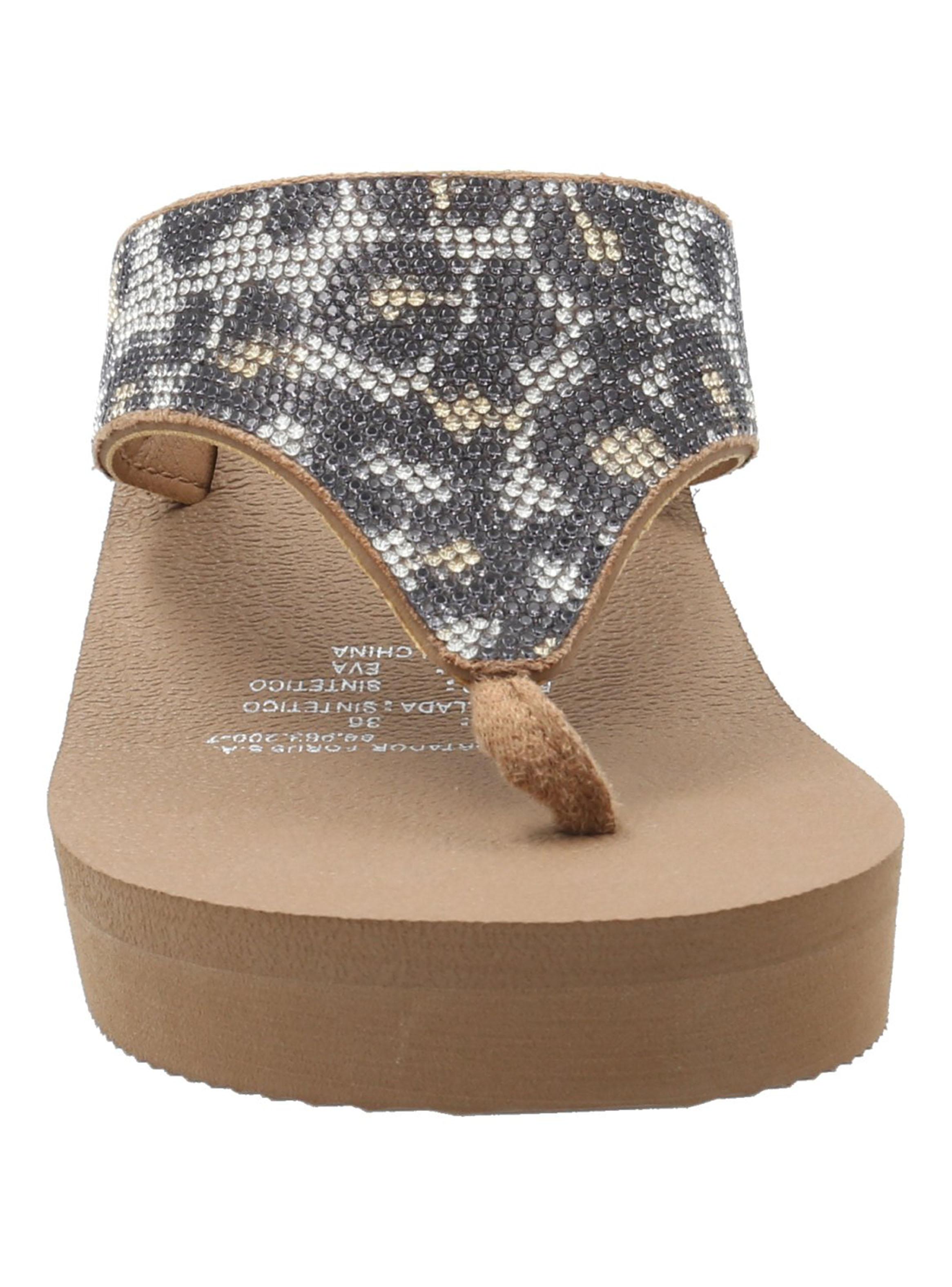 Hawaiana Pia  Mujer-4