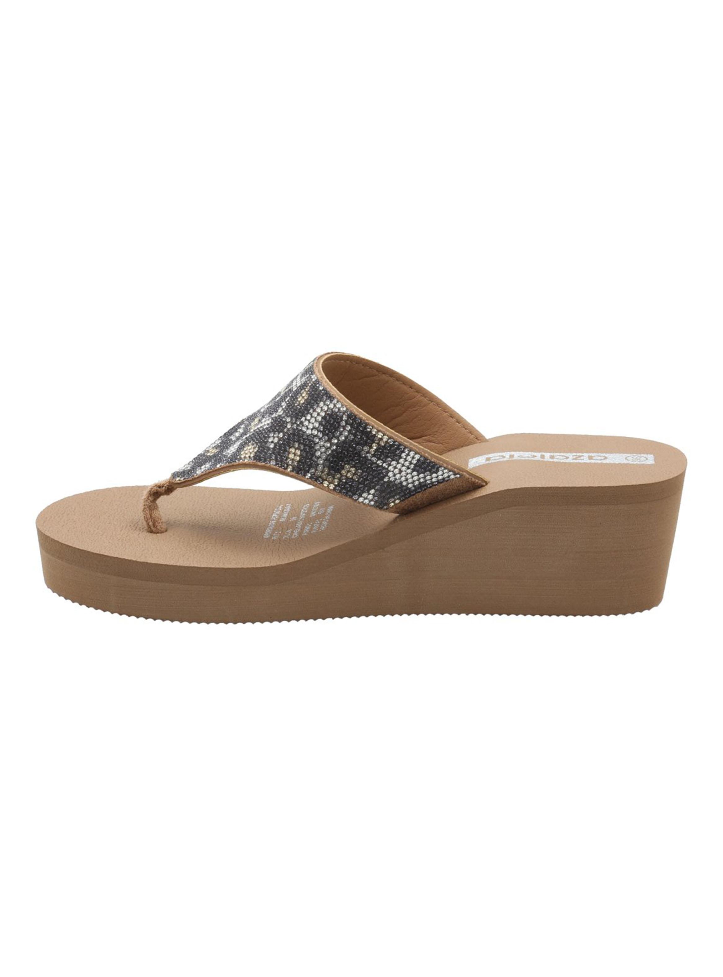 Hawaiana Pia  Mujer-3