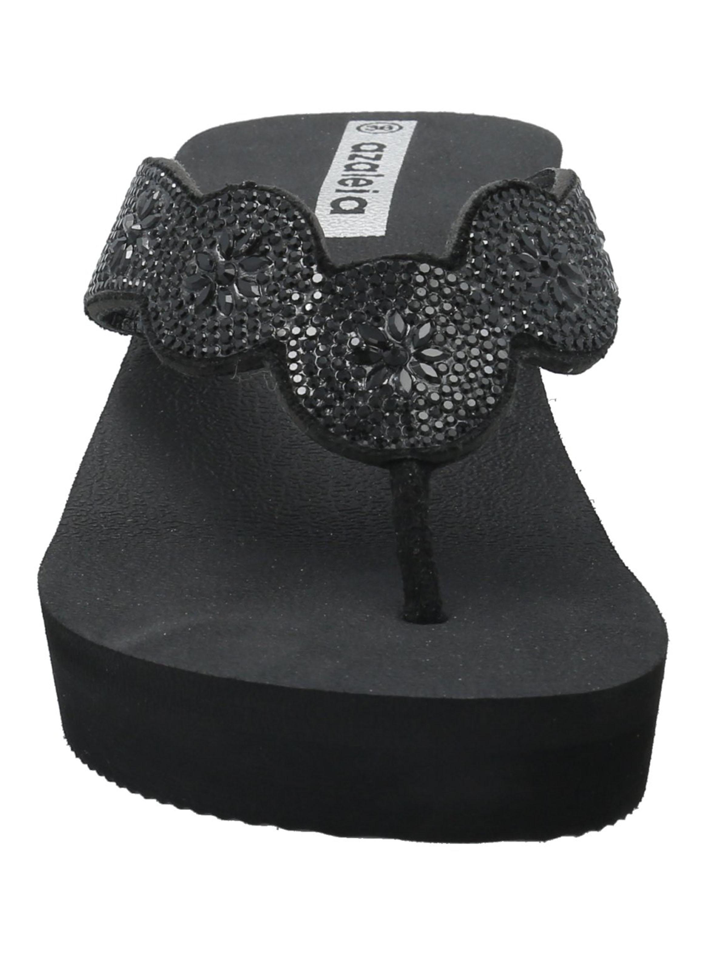 Hawaiana Rosella Mujer-4