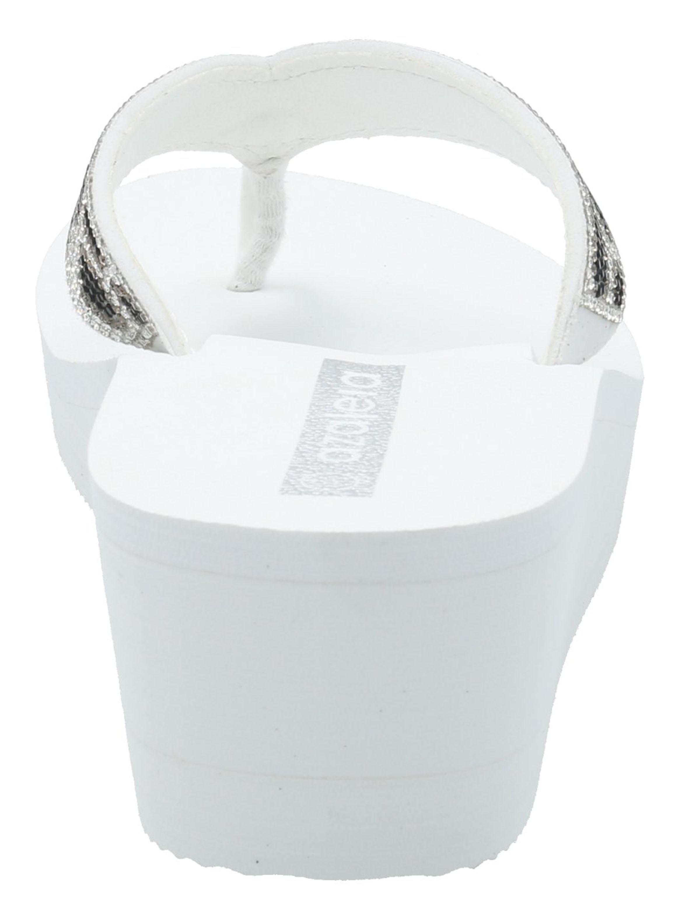 Hawaiana Silvia  Mujer-4