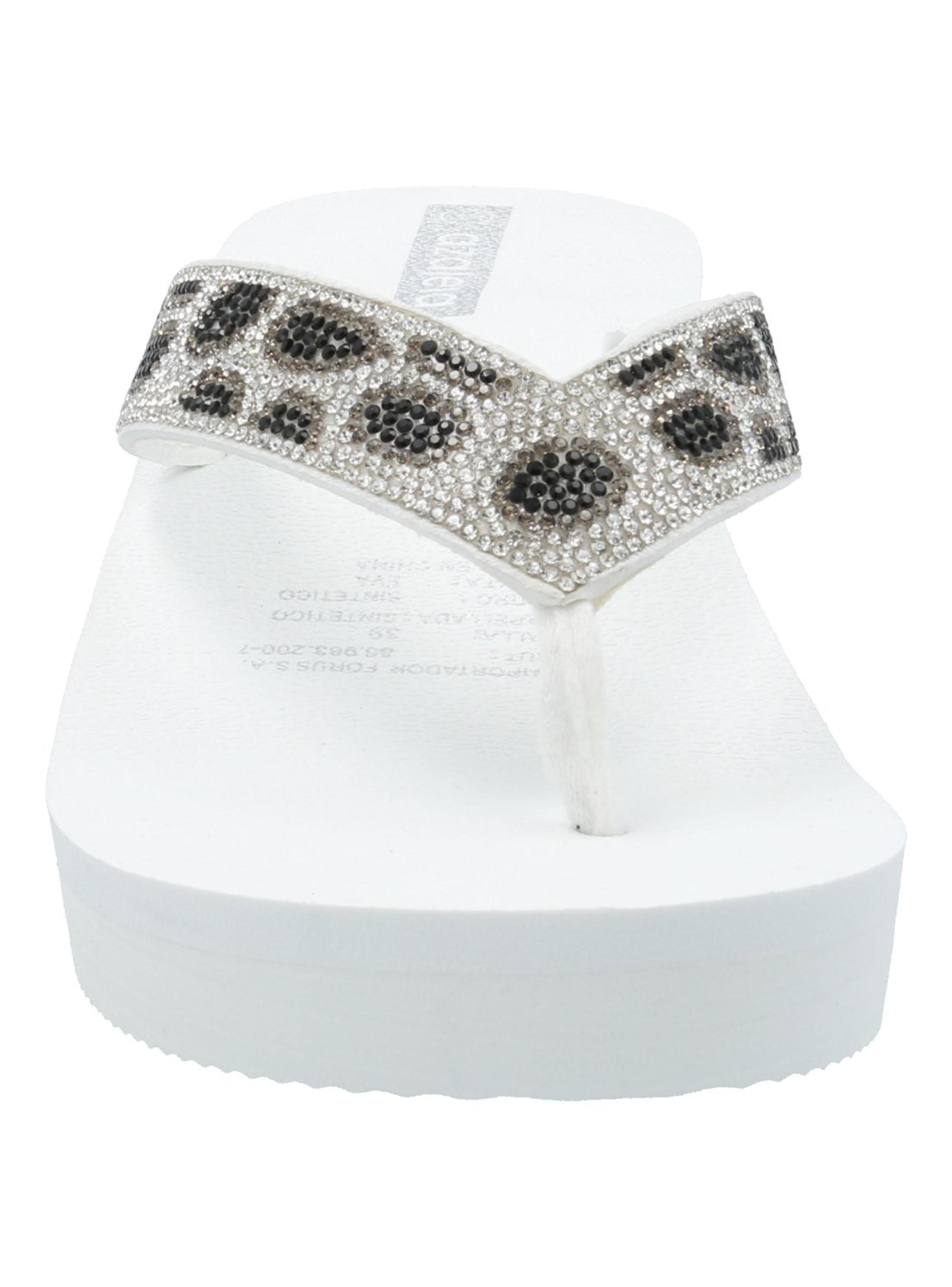 Hawaiana Silvia  Mujer-3