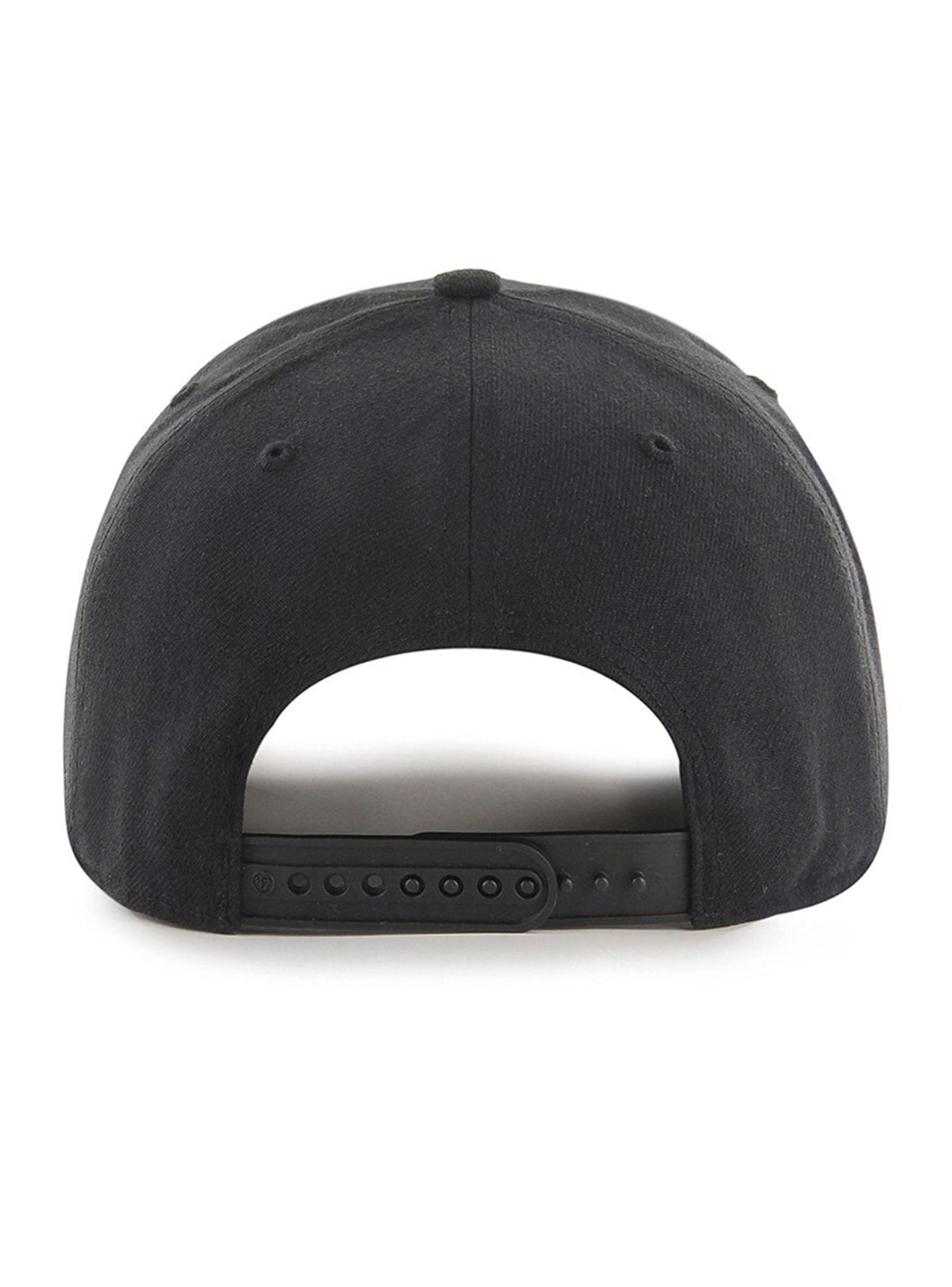 Jockey Yankees NY-1
