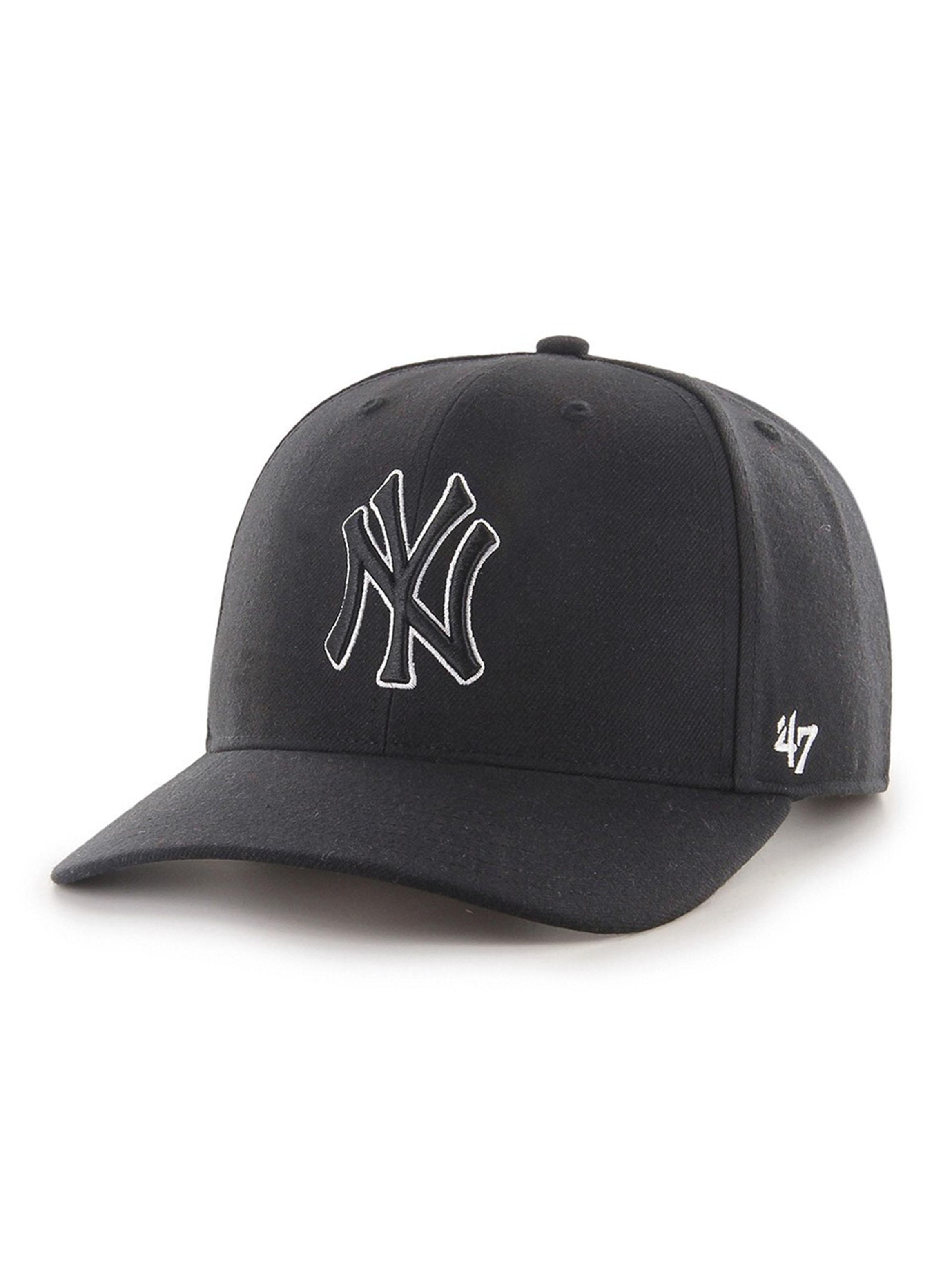 Jockey Yankees NY-0