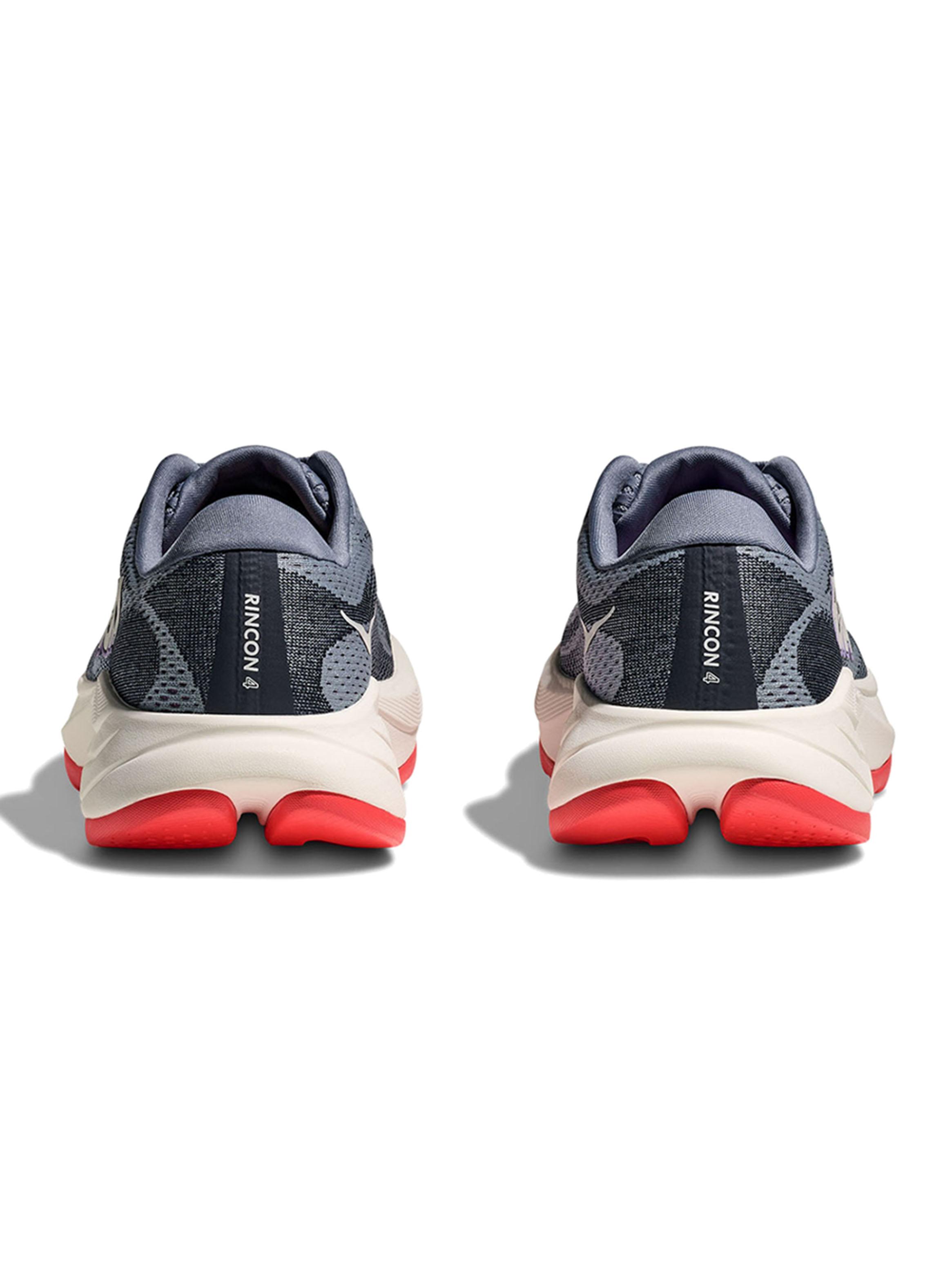 Zapatilla Running Mujer Rincon 4-5
