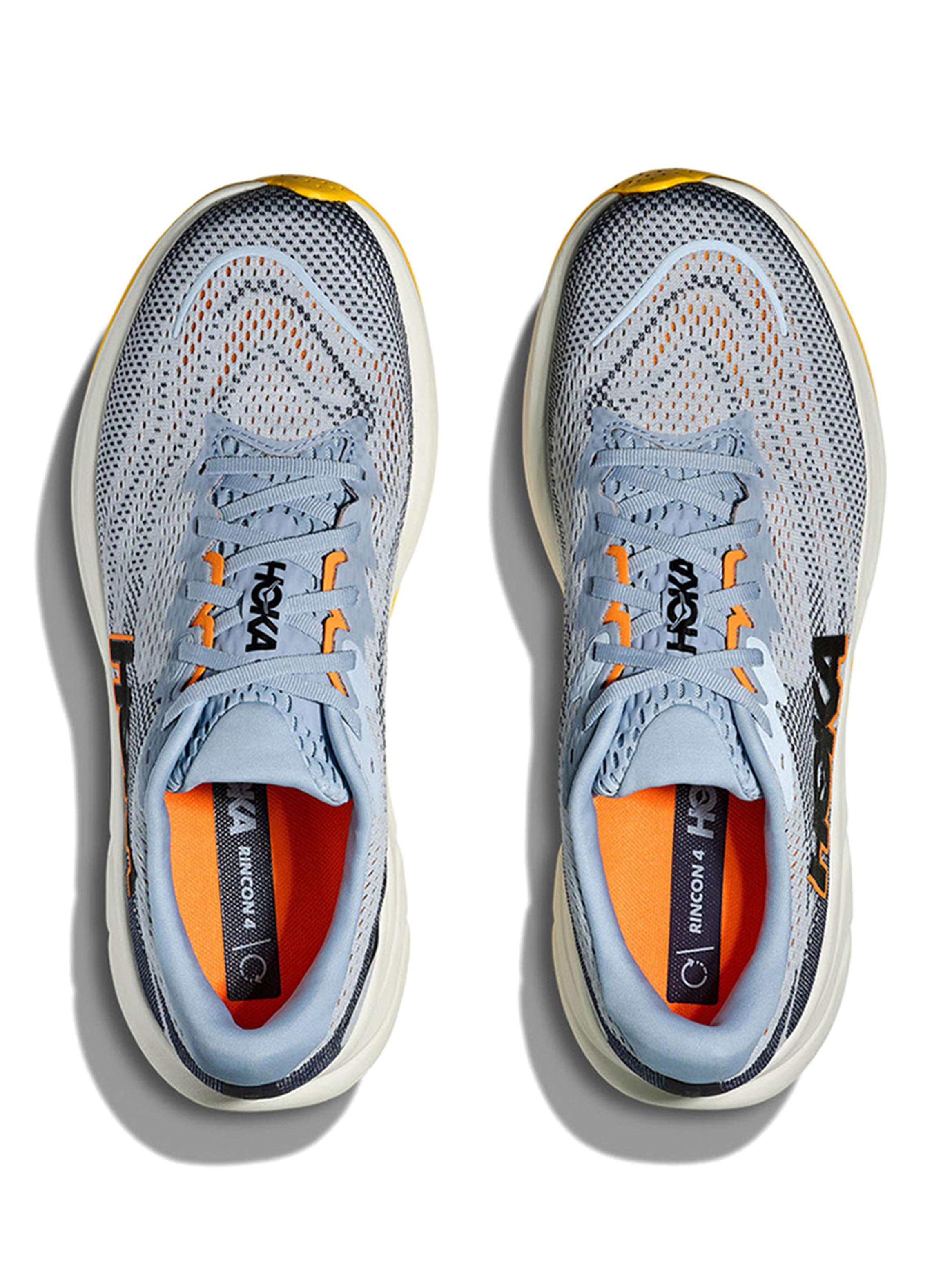 Zapatilla Running M Rincon 4 Hombre-4
