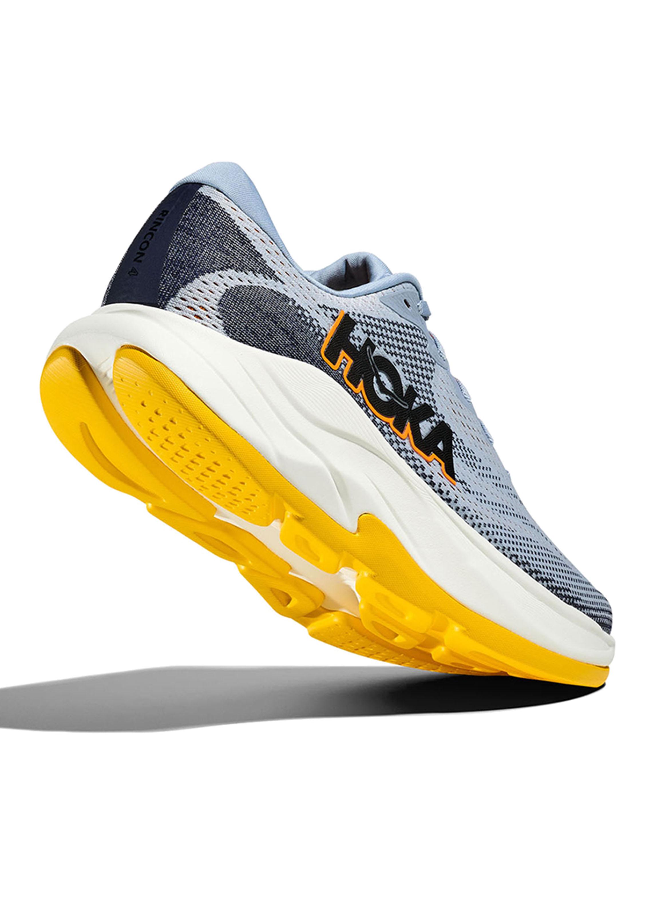 Zapatilla Running M Rincon 4 Hombre-3