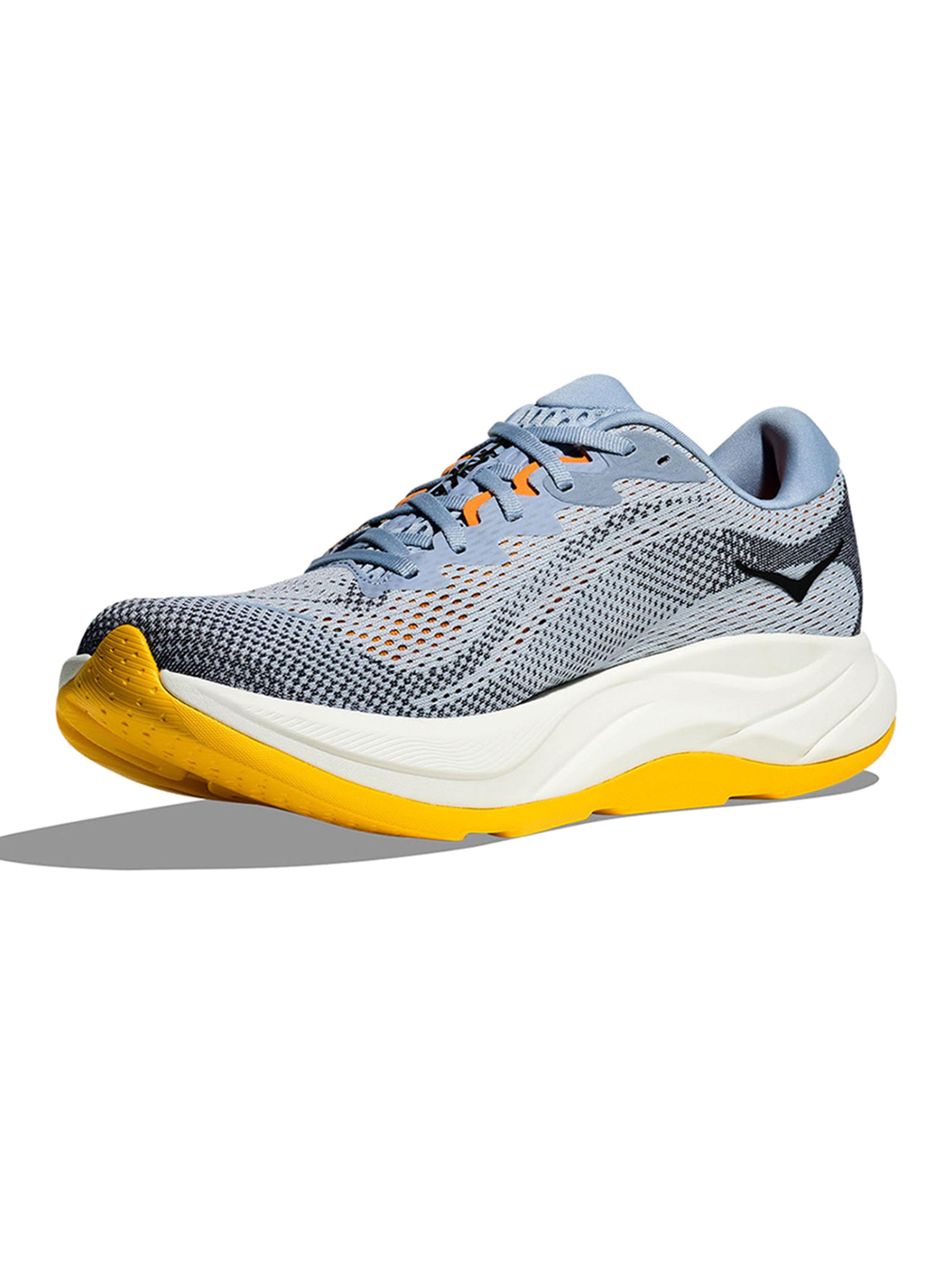 Zapatilla Running M Rincon 4 Hombre-2