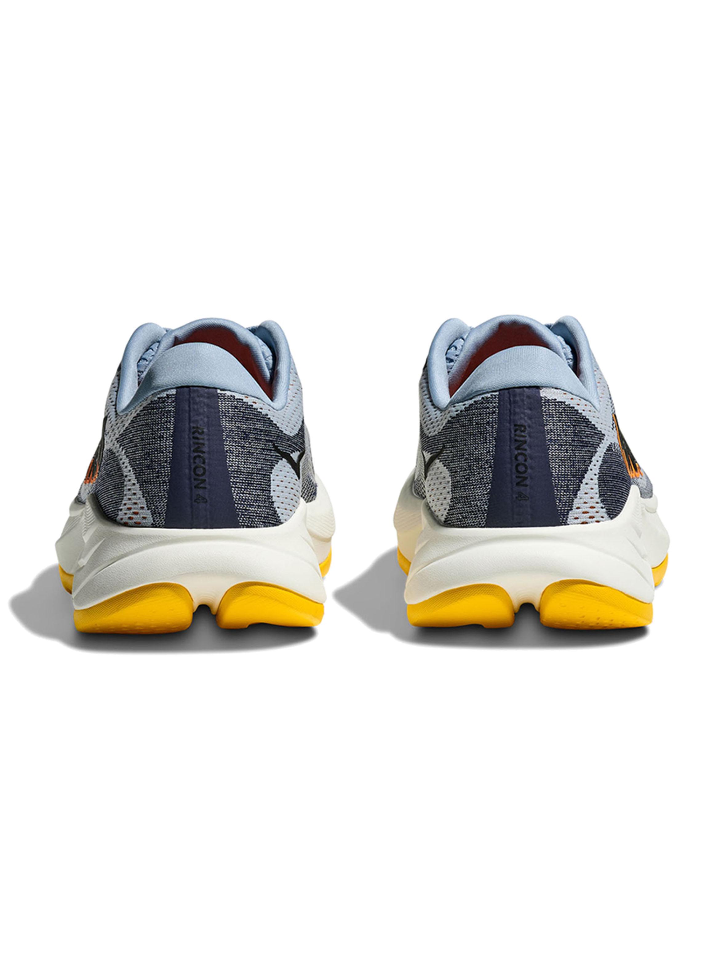 Zapatilla Running M Rincon 4 Hombre-5
