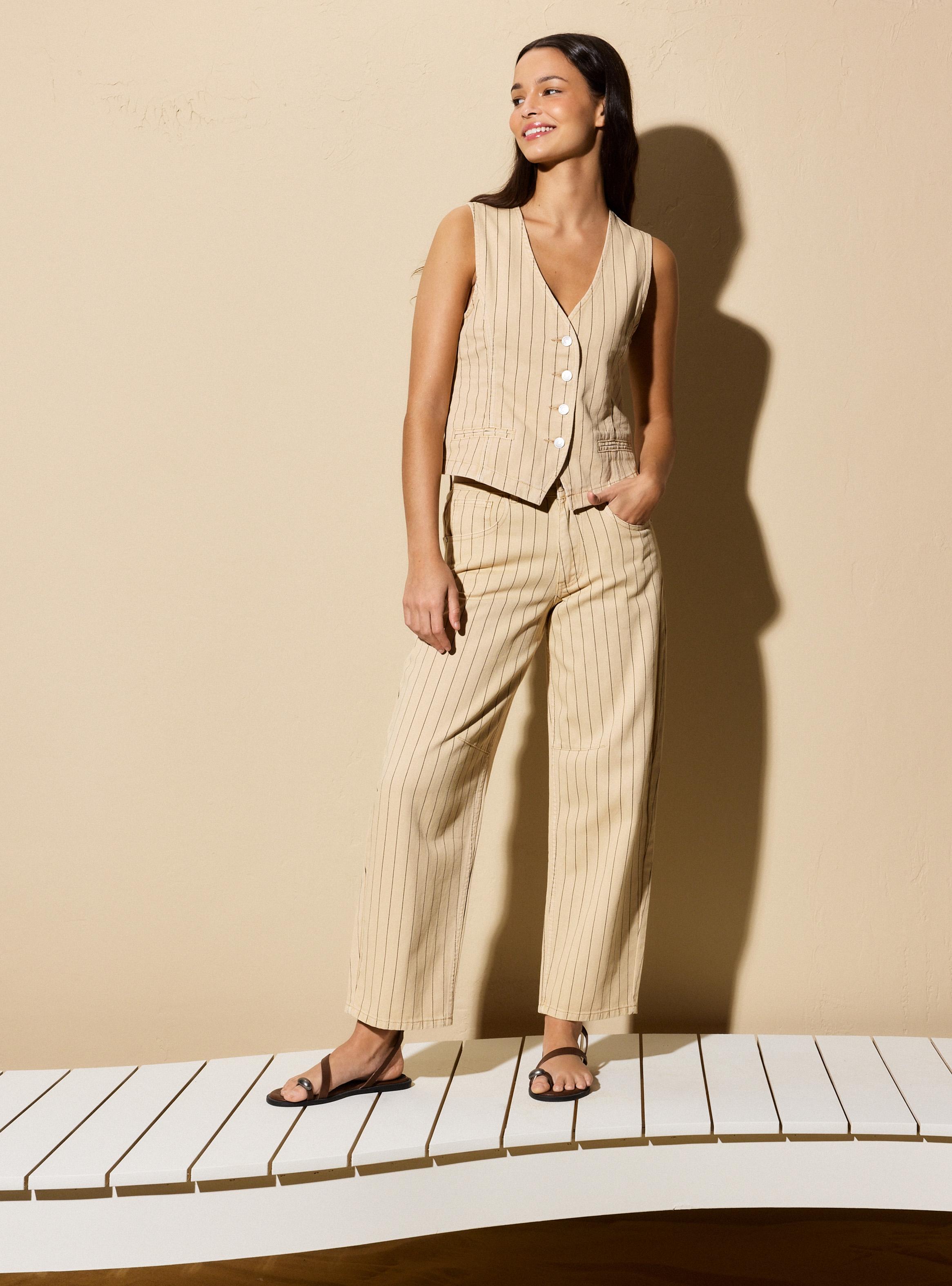 Jeans Balloon Raya Diplomática-4