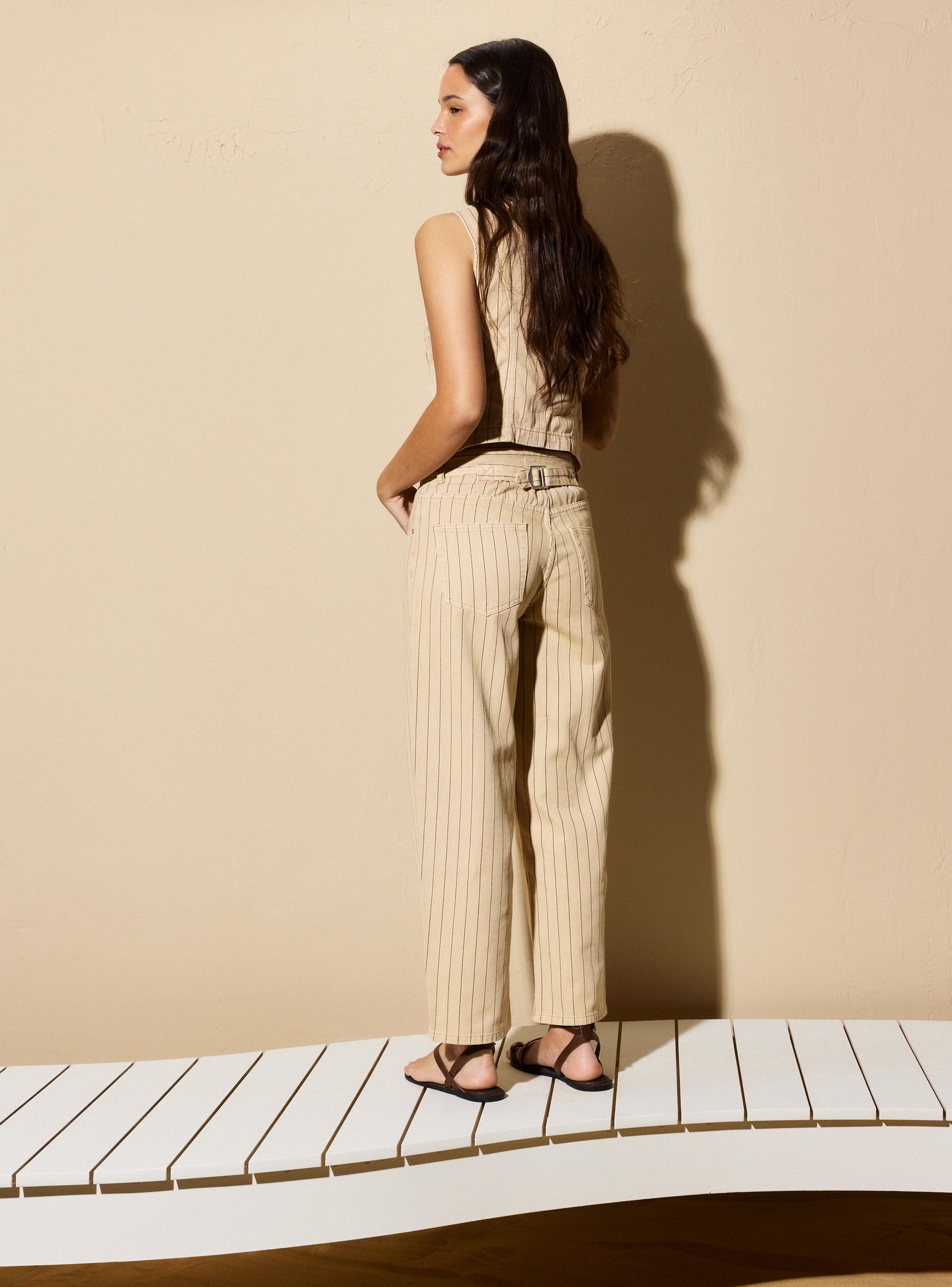 Jeans Balloon Raya Diplomática-5