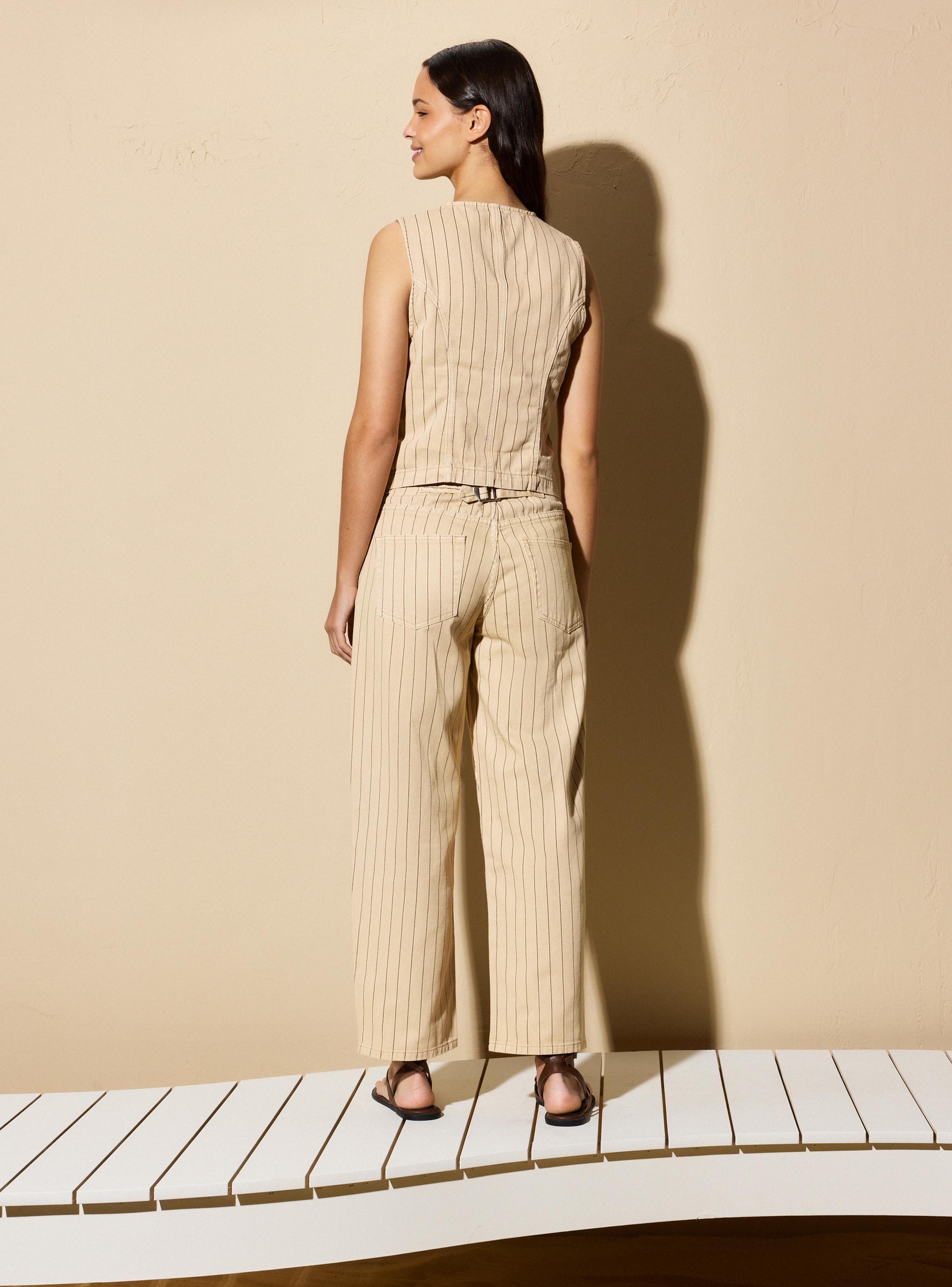 Peto Vest Raya Diplomática-5