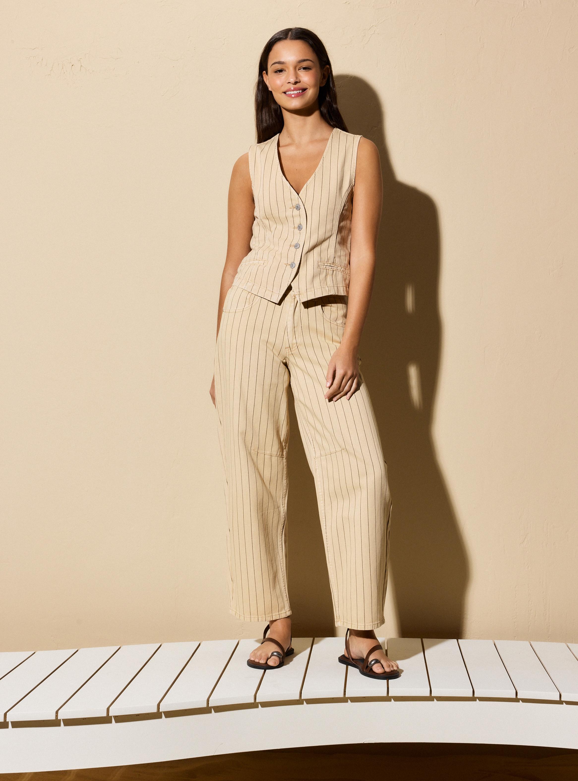 Peto Vest Raya Diplomática-4