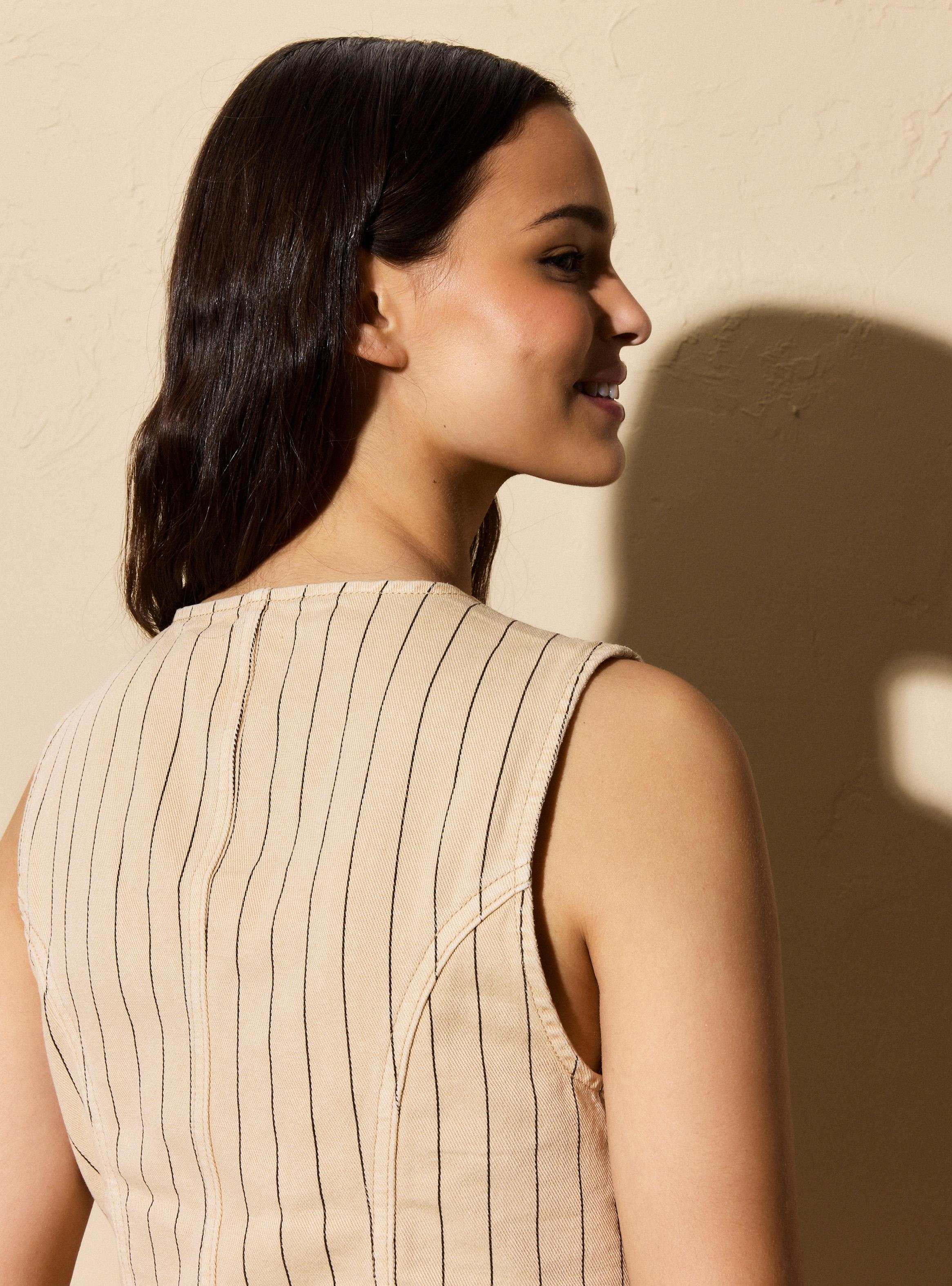 Peto Vest Raya Diplomática-3