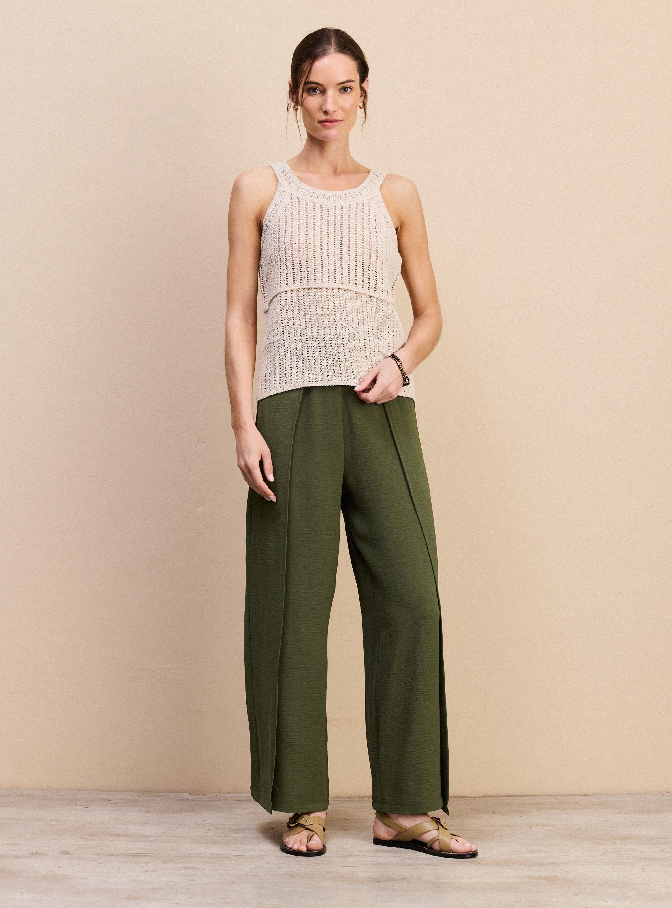 Polera Tejida-4