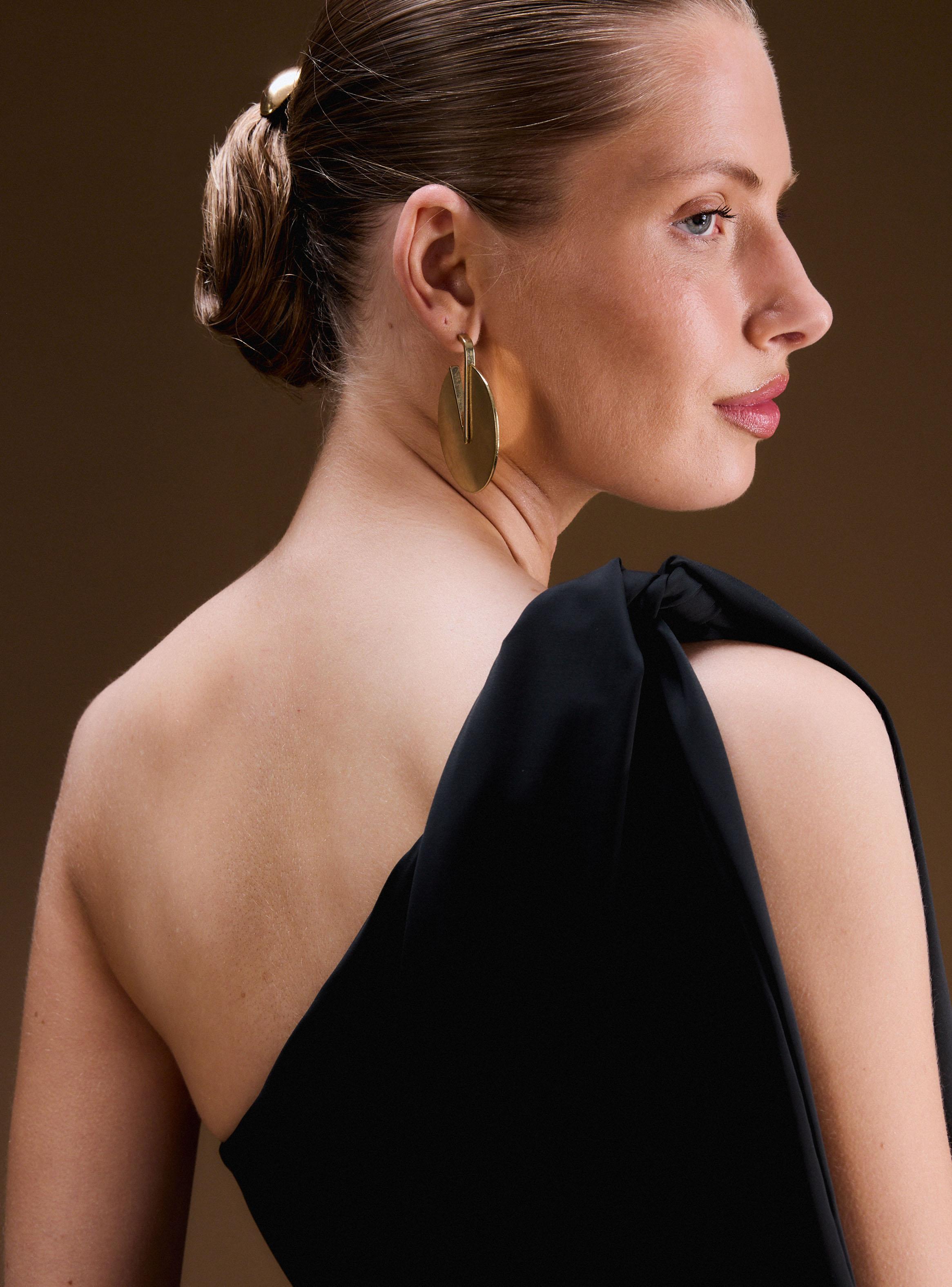 Body One Shoulder Colección Ange Eyzaguirre-3