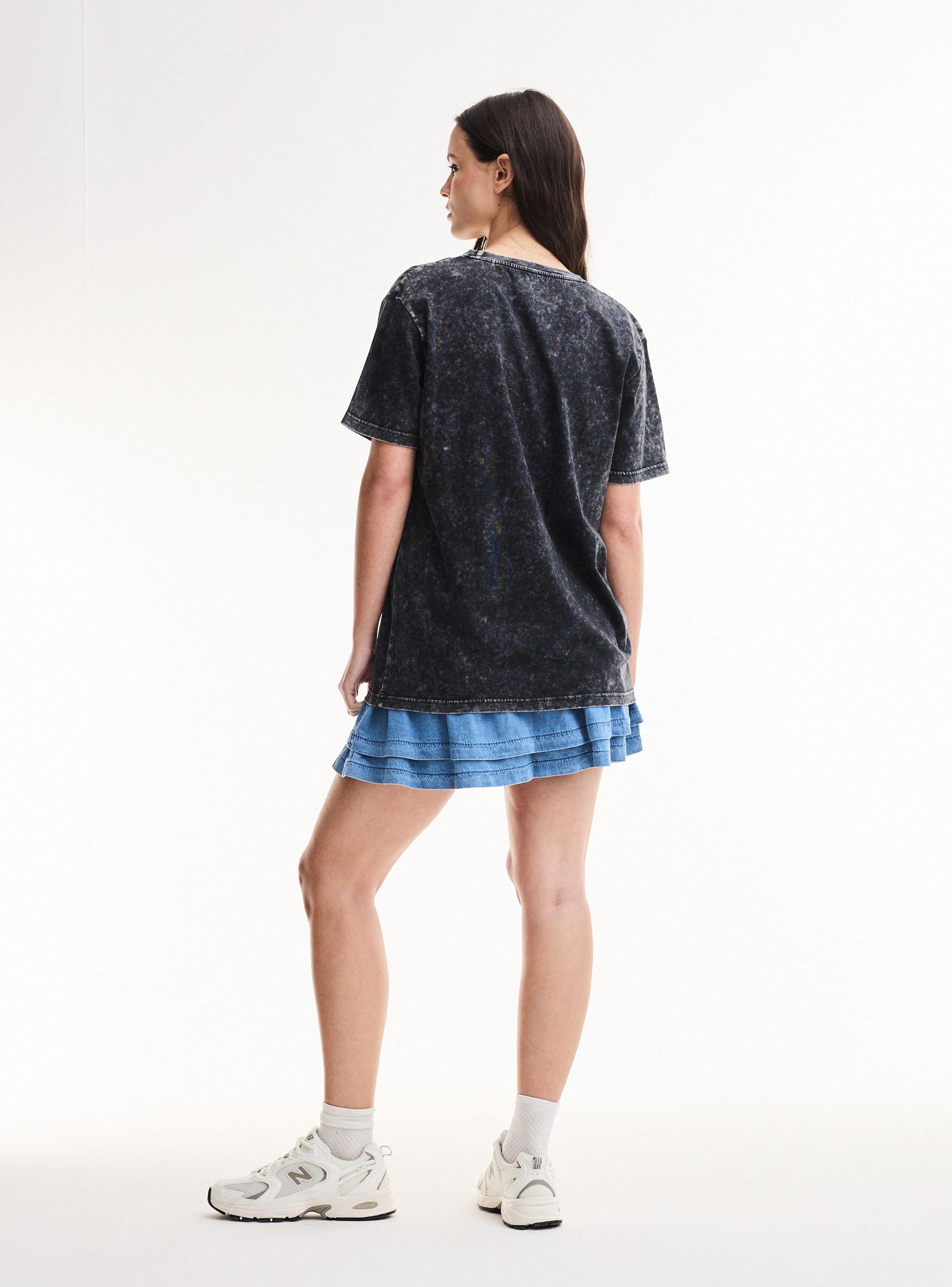 Polera Print Delantero-5