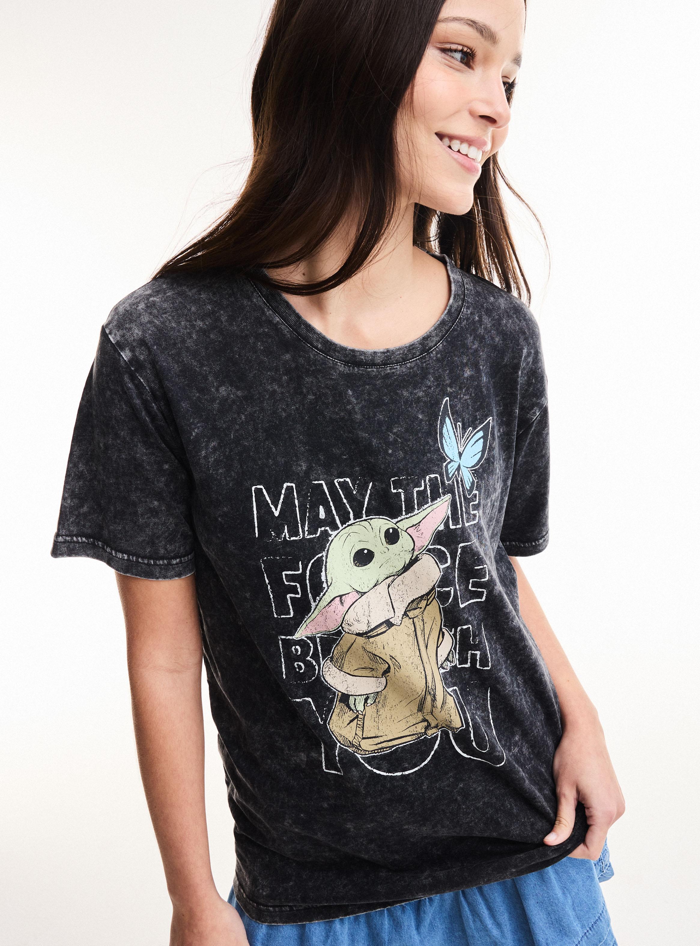 Polera Print Delantero-3