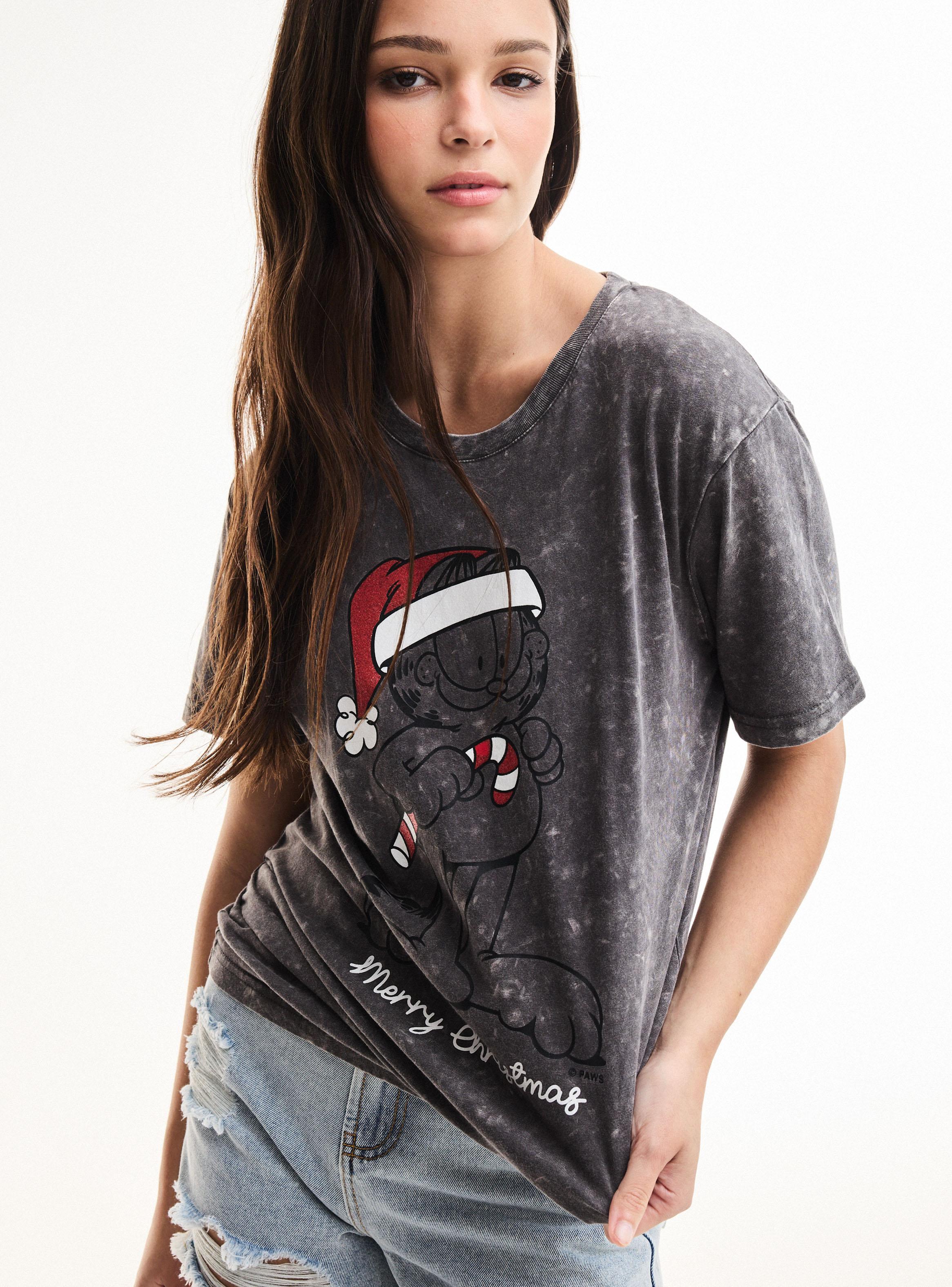 Polera Print Frontal-2