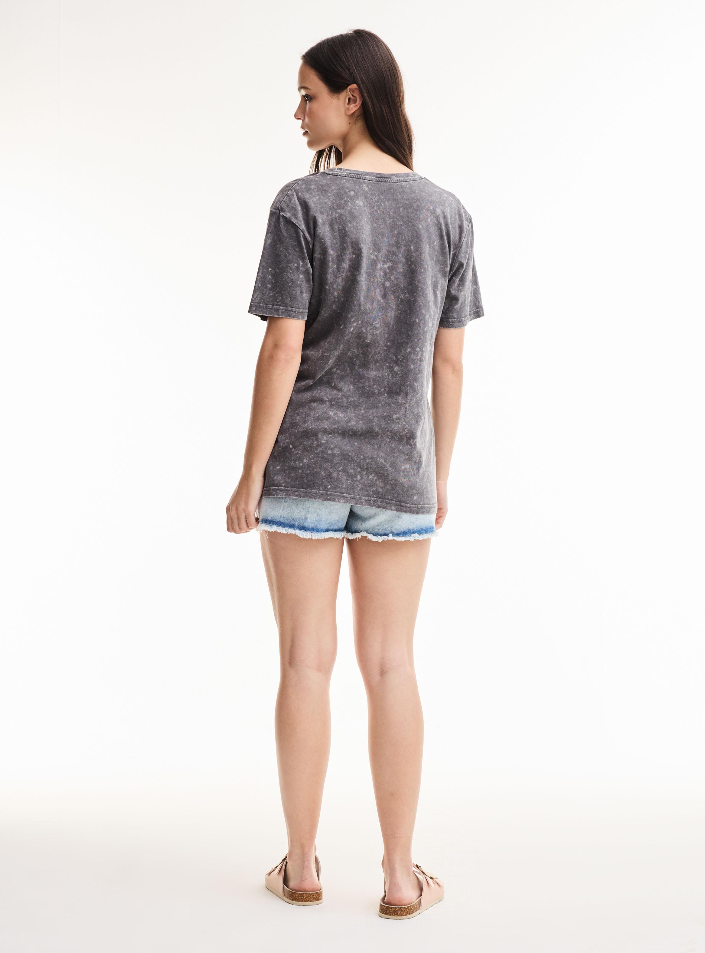 Polera Print Frontal-5