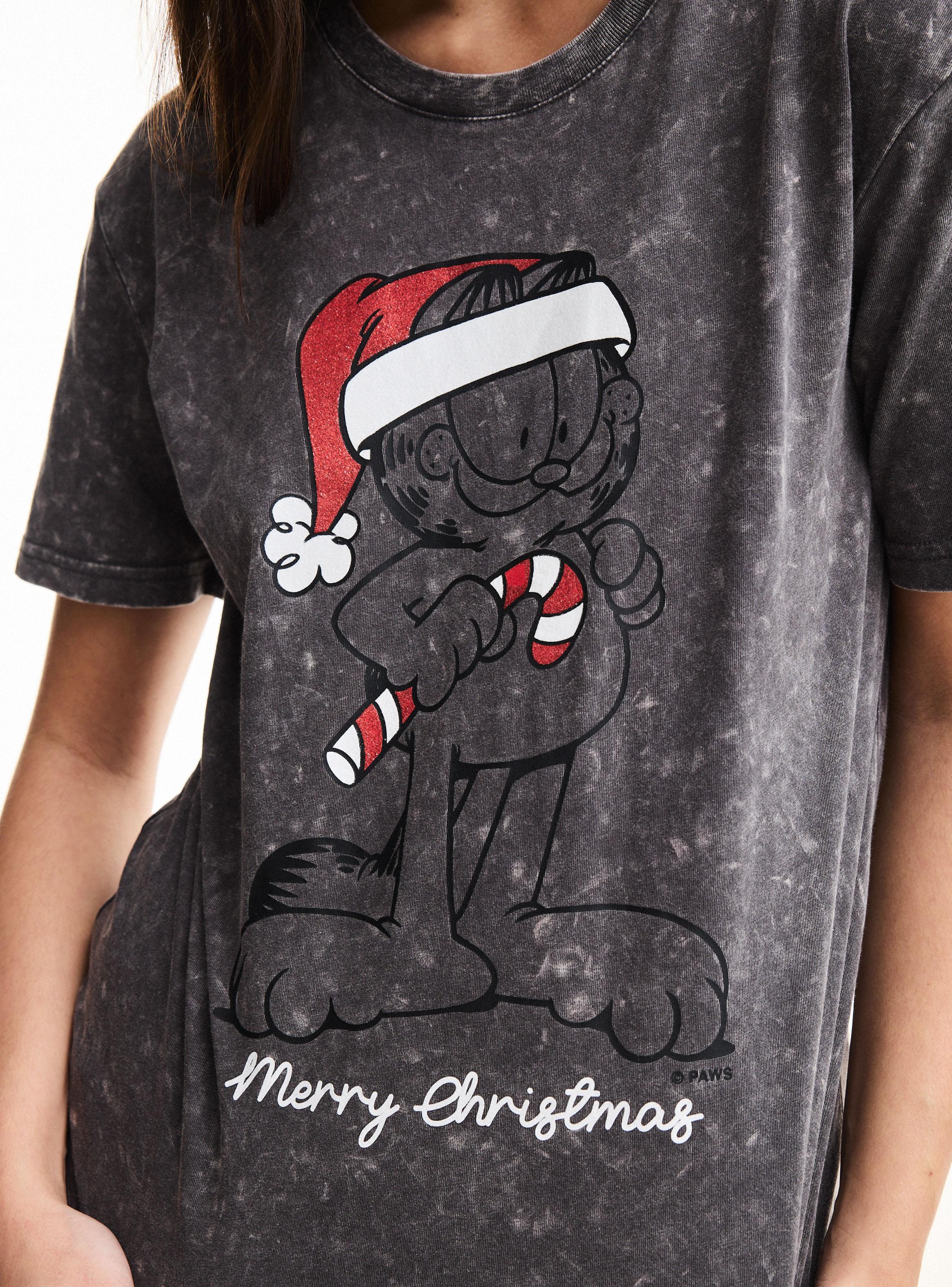 Polera Print Frontal-3