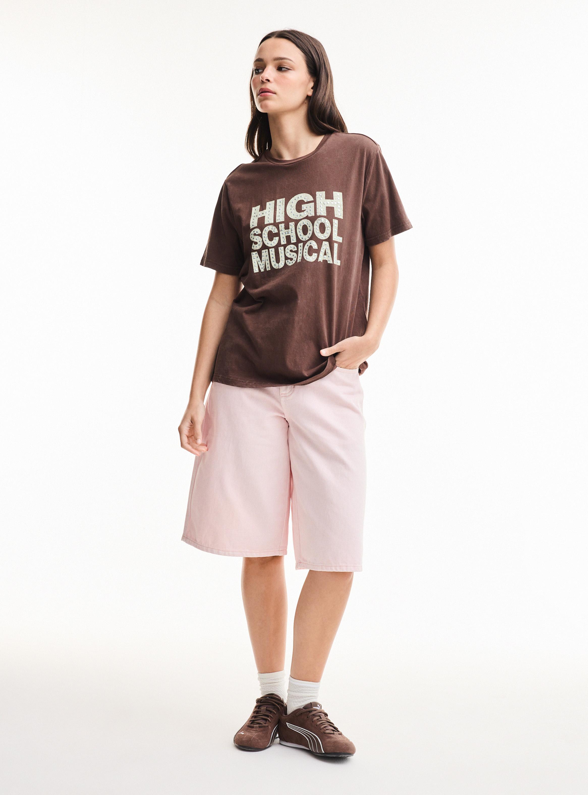 Polera Básica Print Delantero-4