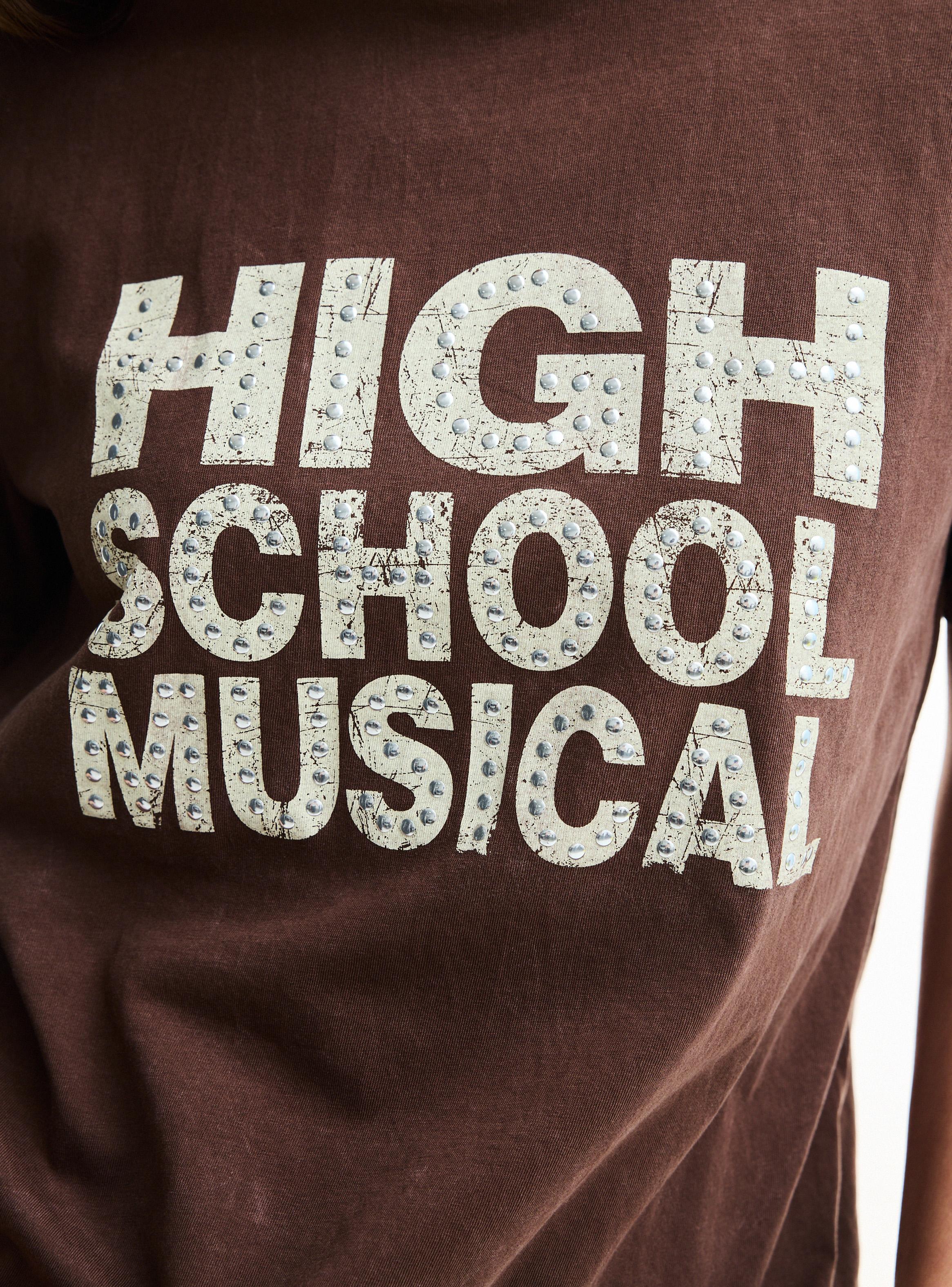 Polera Básica Print Delantero-3