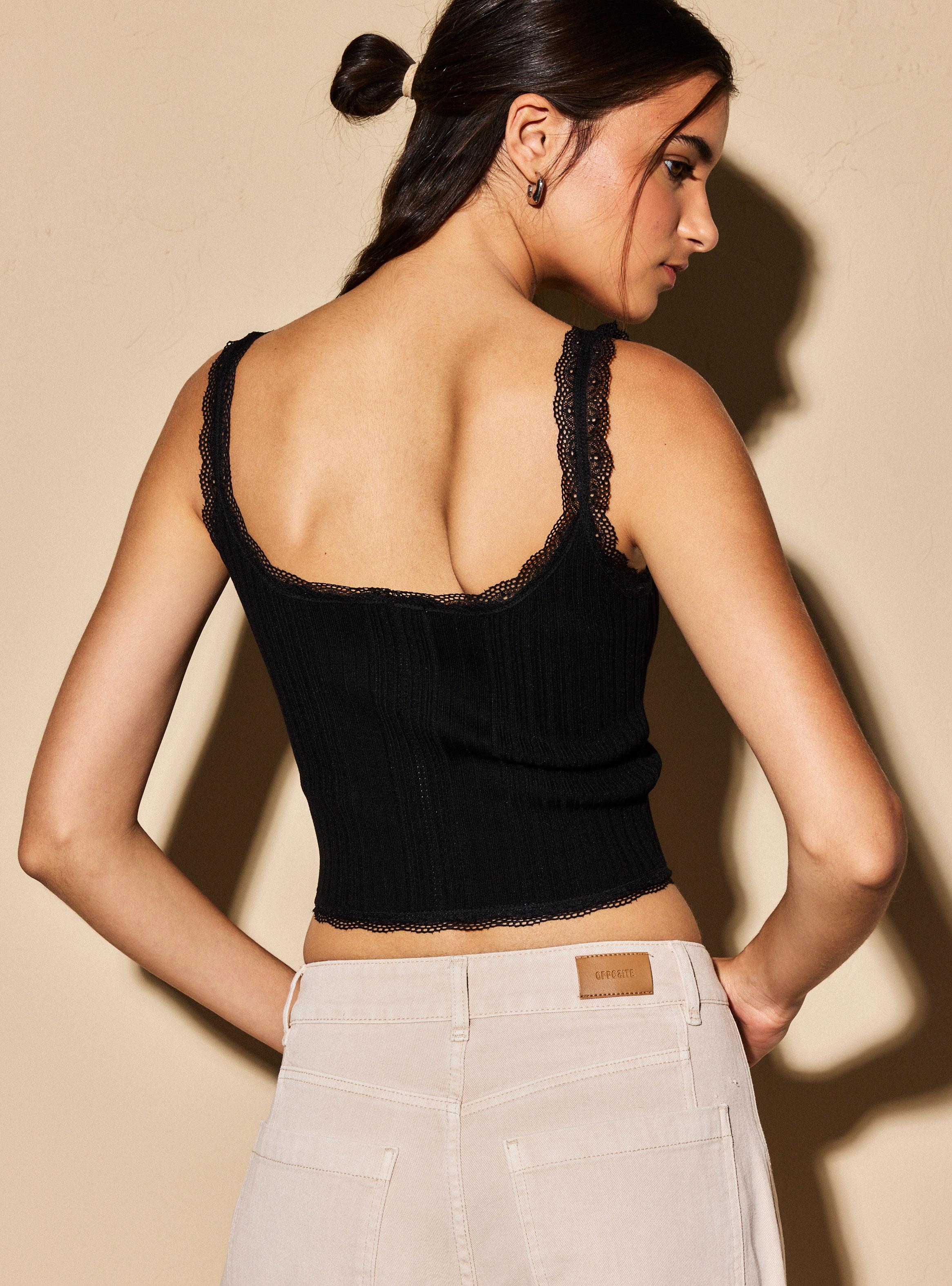 Body Poliamida-3
