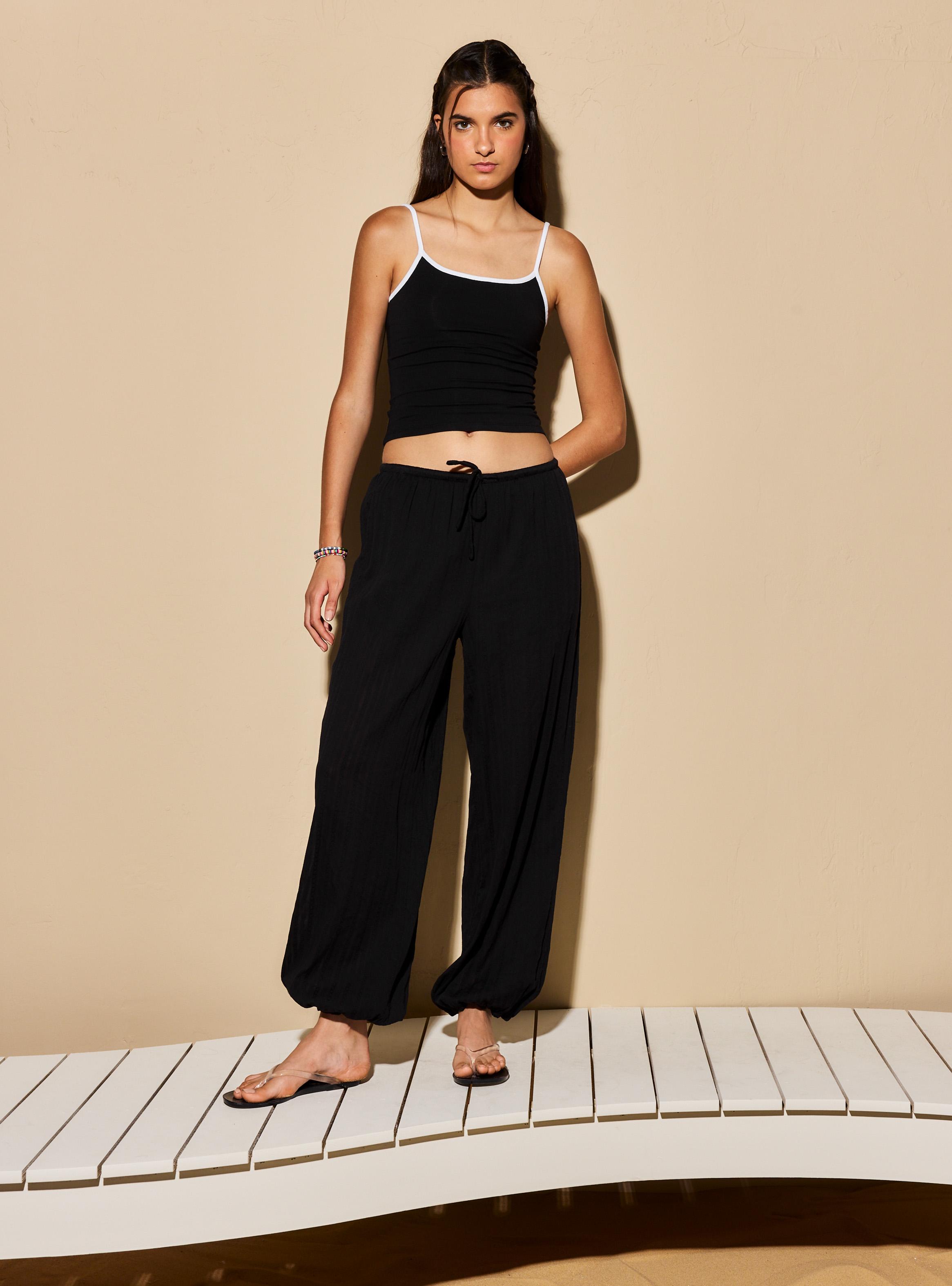 Polera Pabilo a Contratono-4