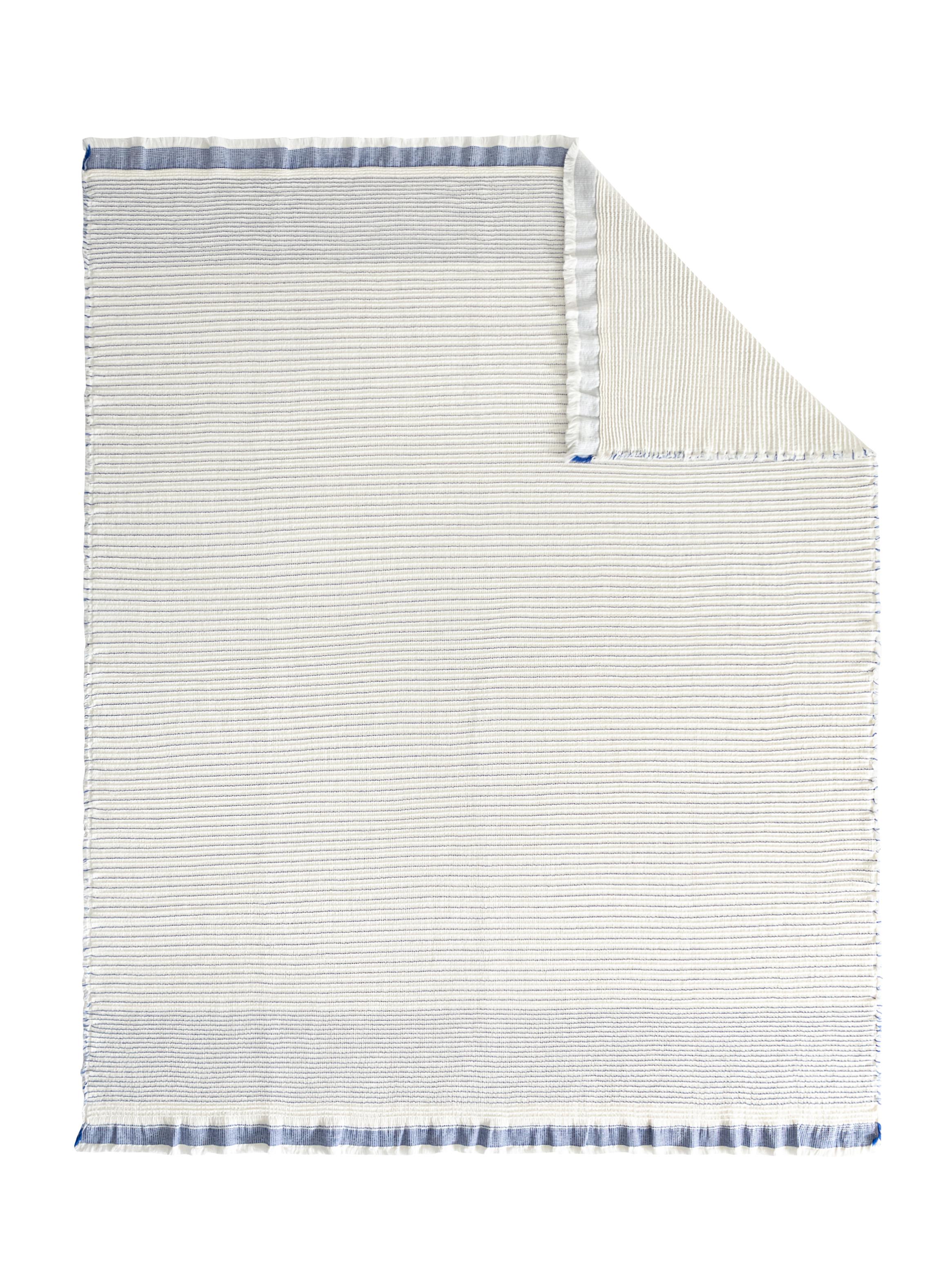 Chal Roma 130x160 cm Diseño 1-3