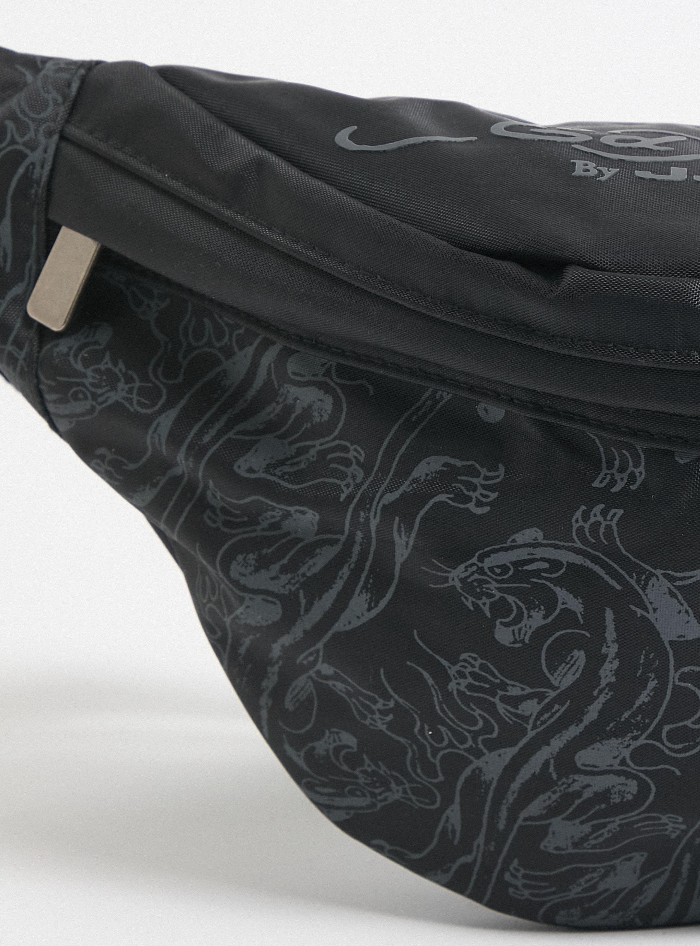 Banano Estampado Ed Hardy-4