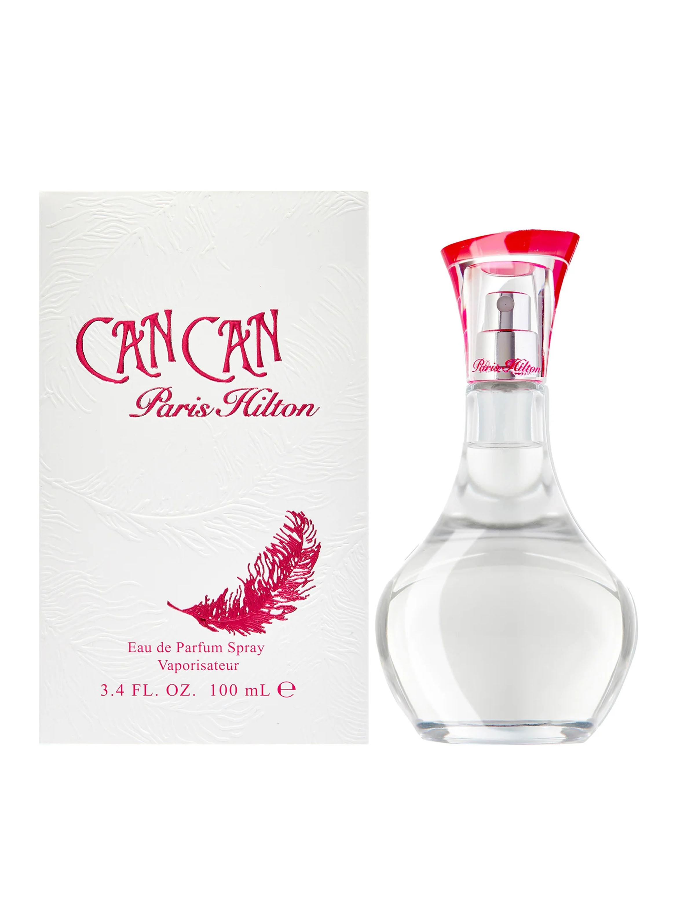 Perfume Can Can EDP Mujer 100ml-1