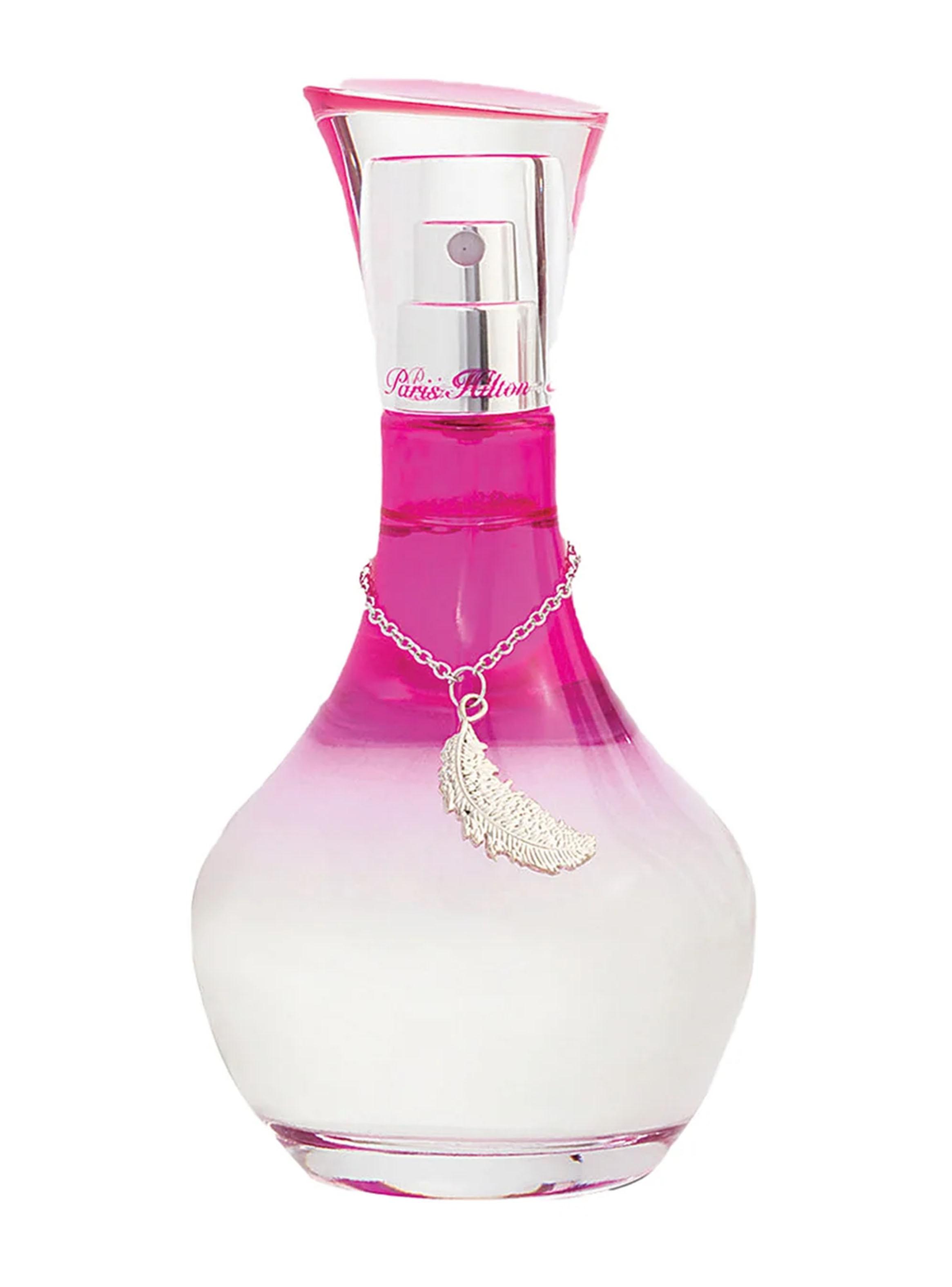 Perfume Can Can Burlesque EDP Mujer 100ml-0