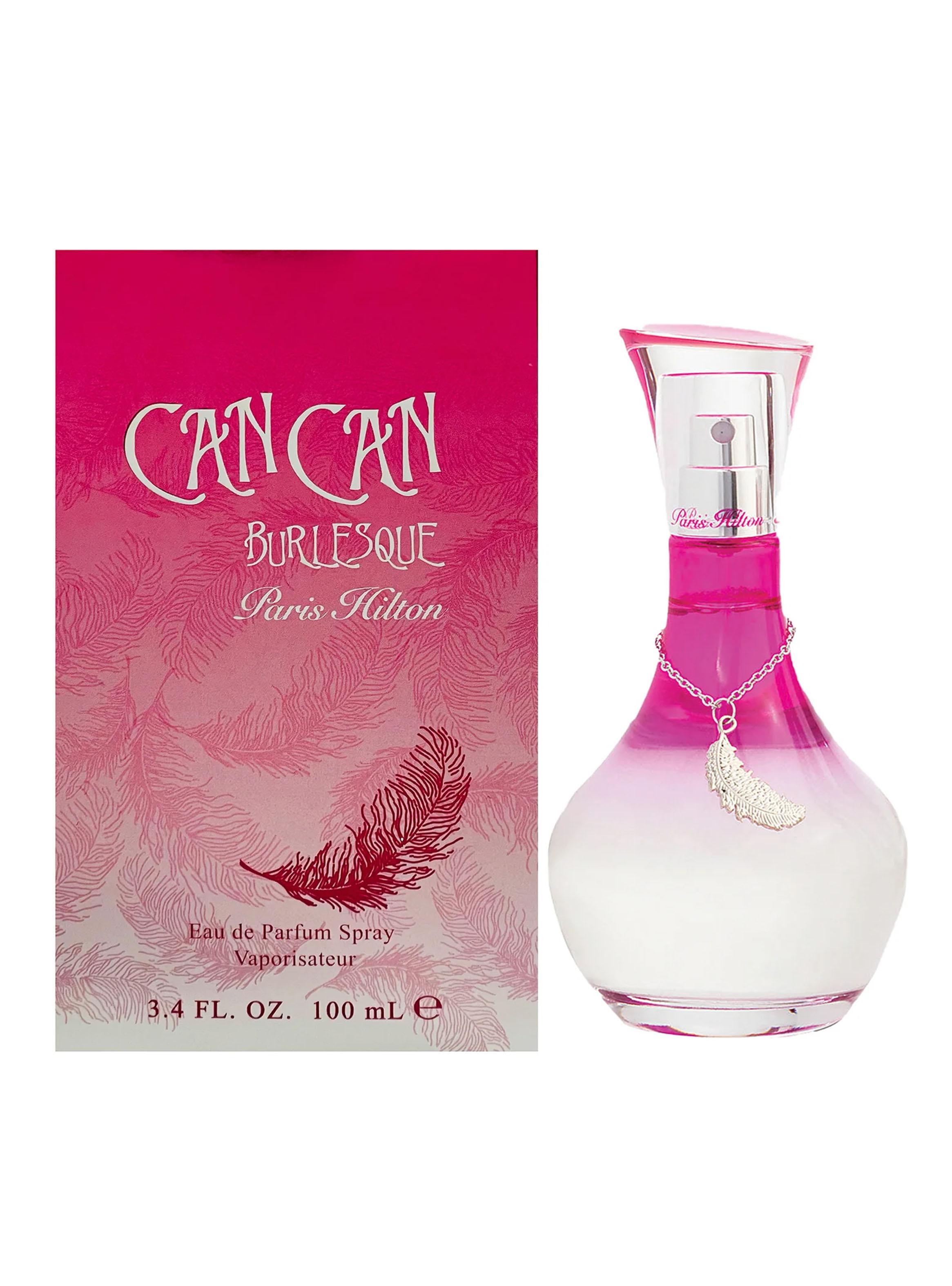 Perfume Can Can Burlesque EDP Mujer 100ml-1