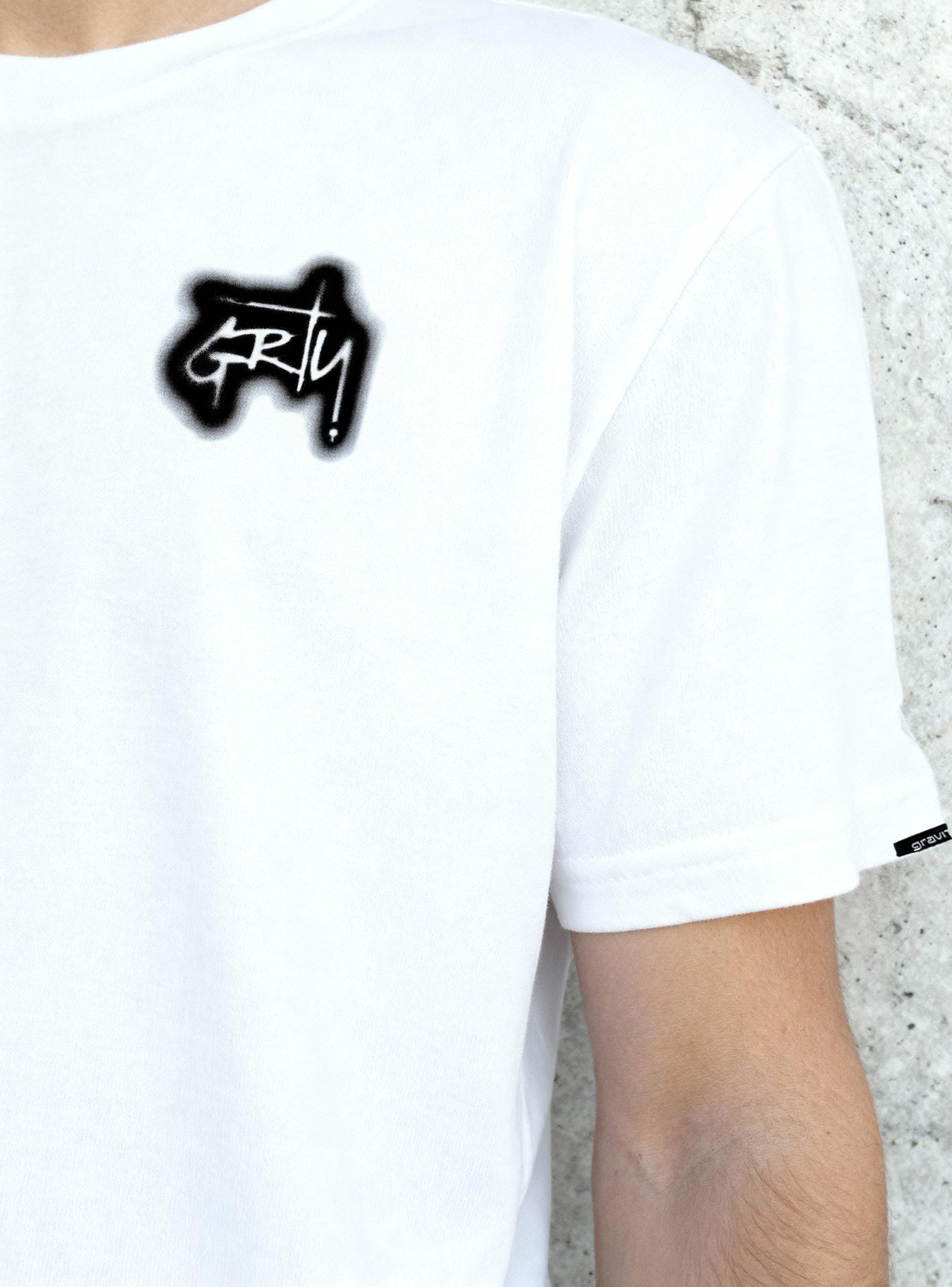 Polera Regular Spray-3