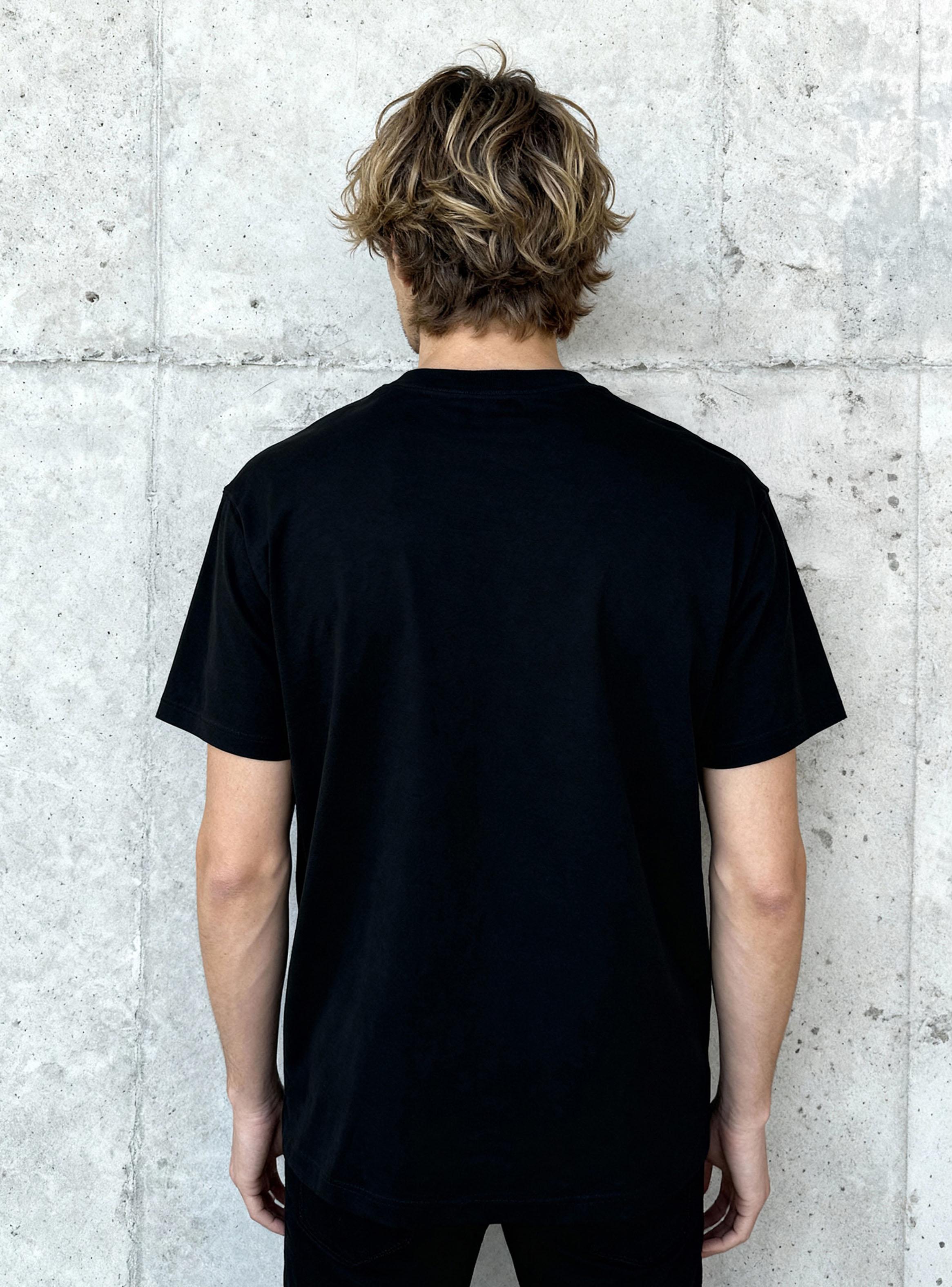 Polera Regular Moto Race Japan-1