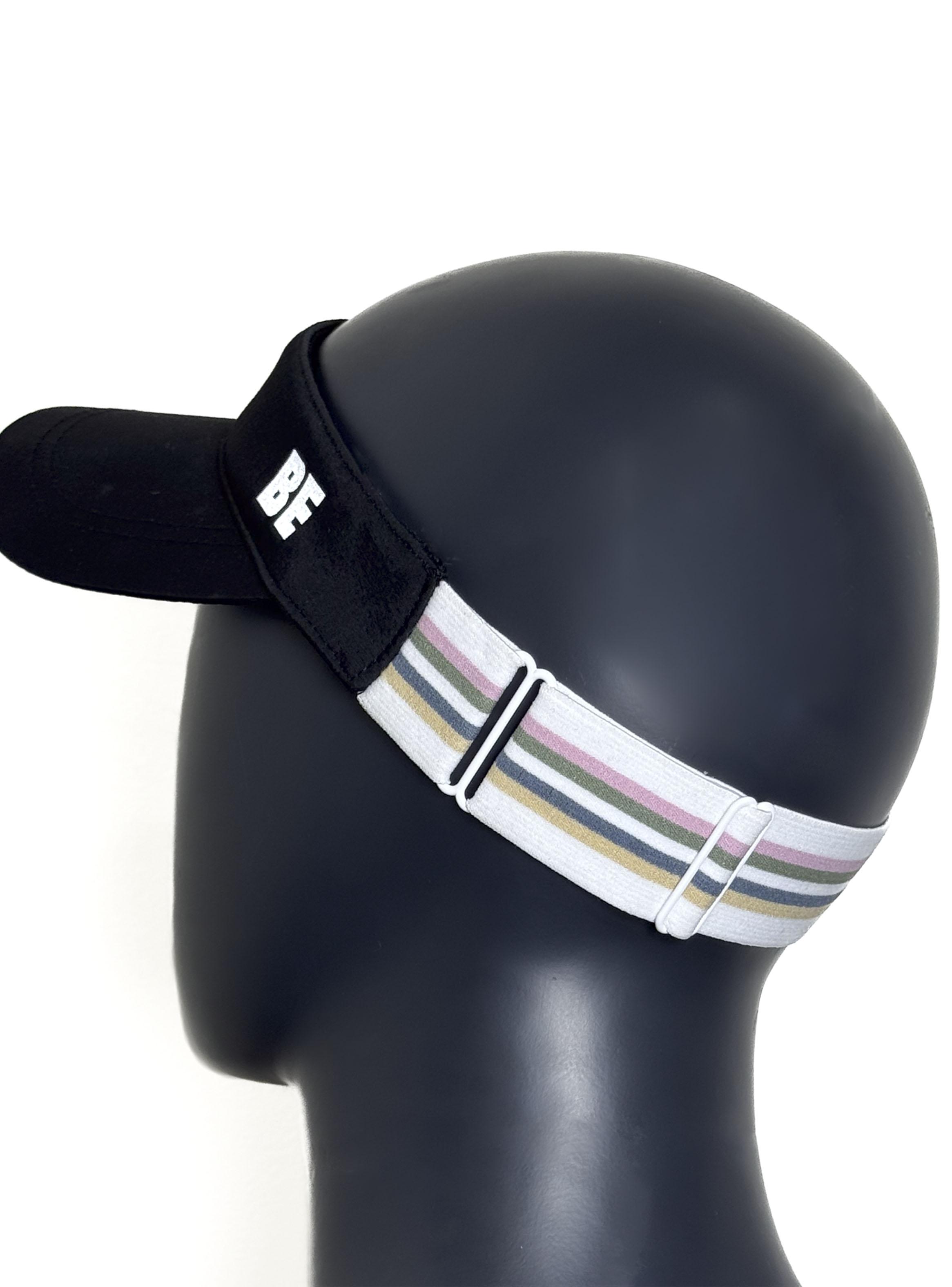 Vicera Deportiva-3