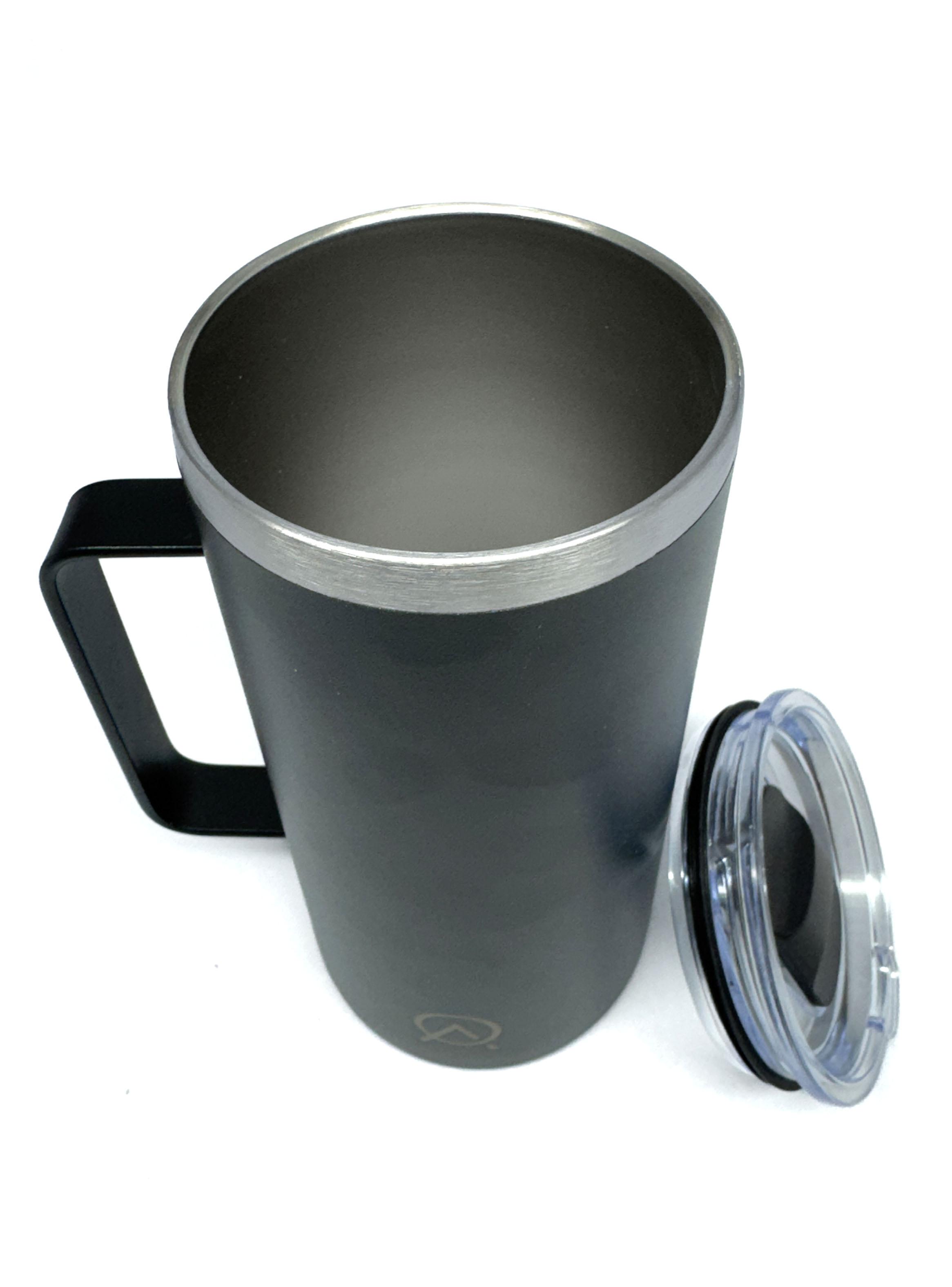 Vaso Alto Camping 709 ml-3