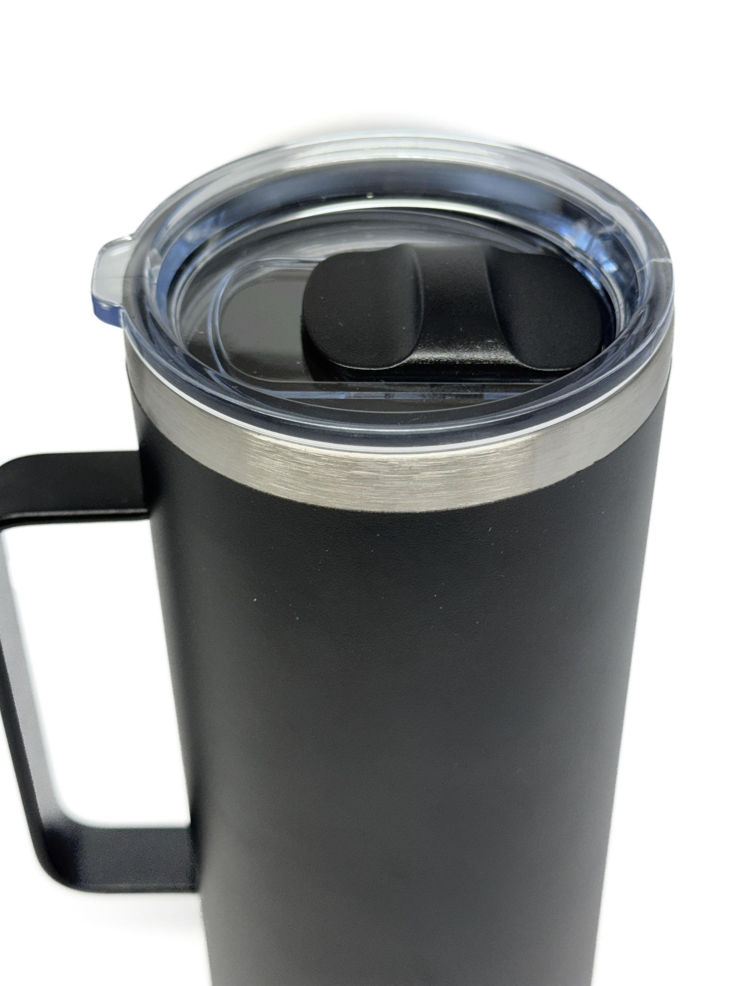 Vaso Alto Camping 709 ml-2