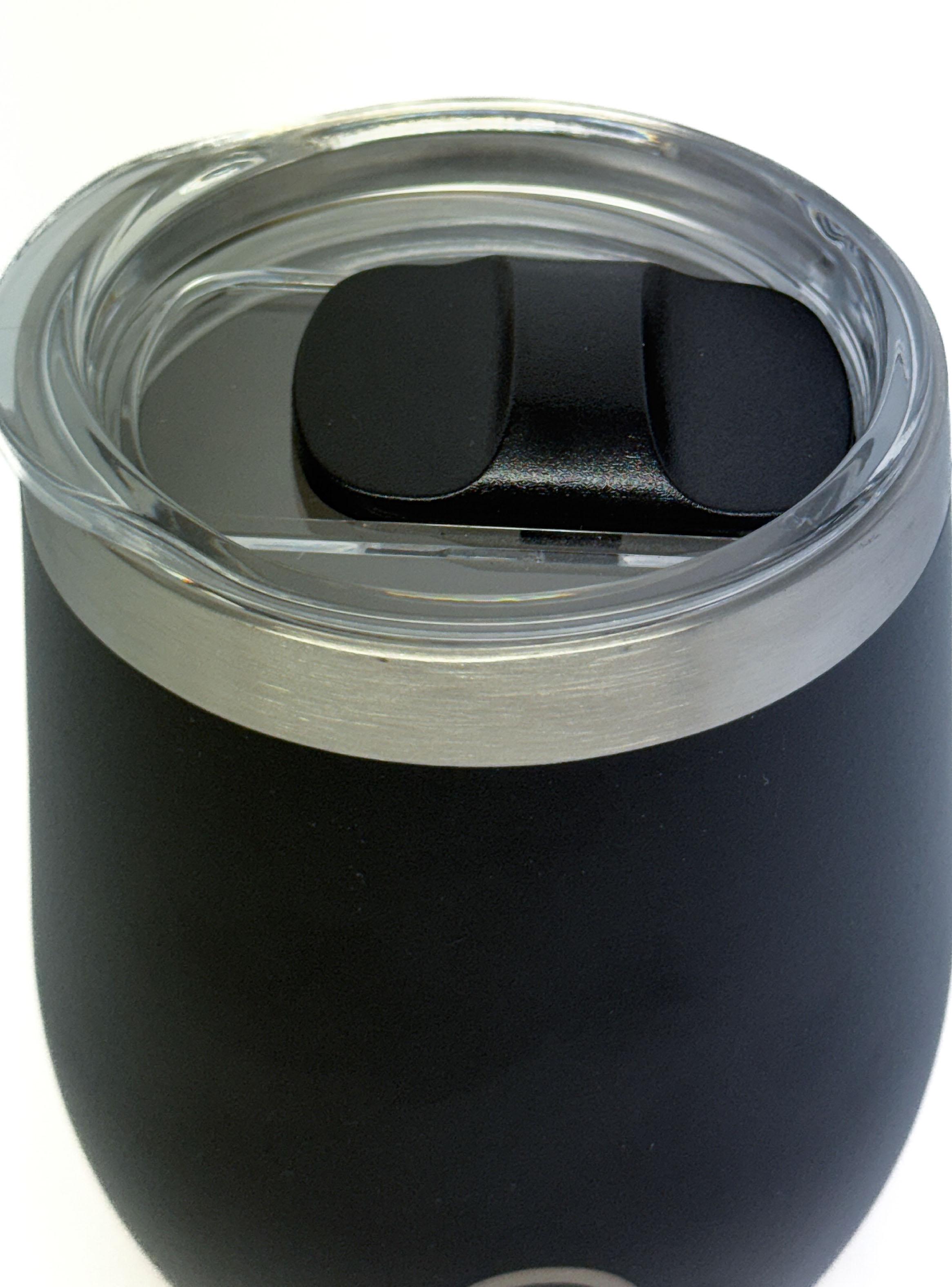 Vaso Medio Camping 295 ml-2