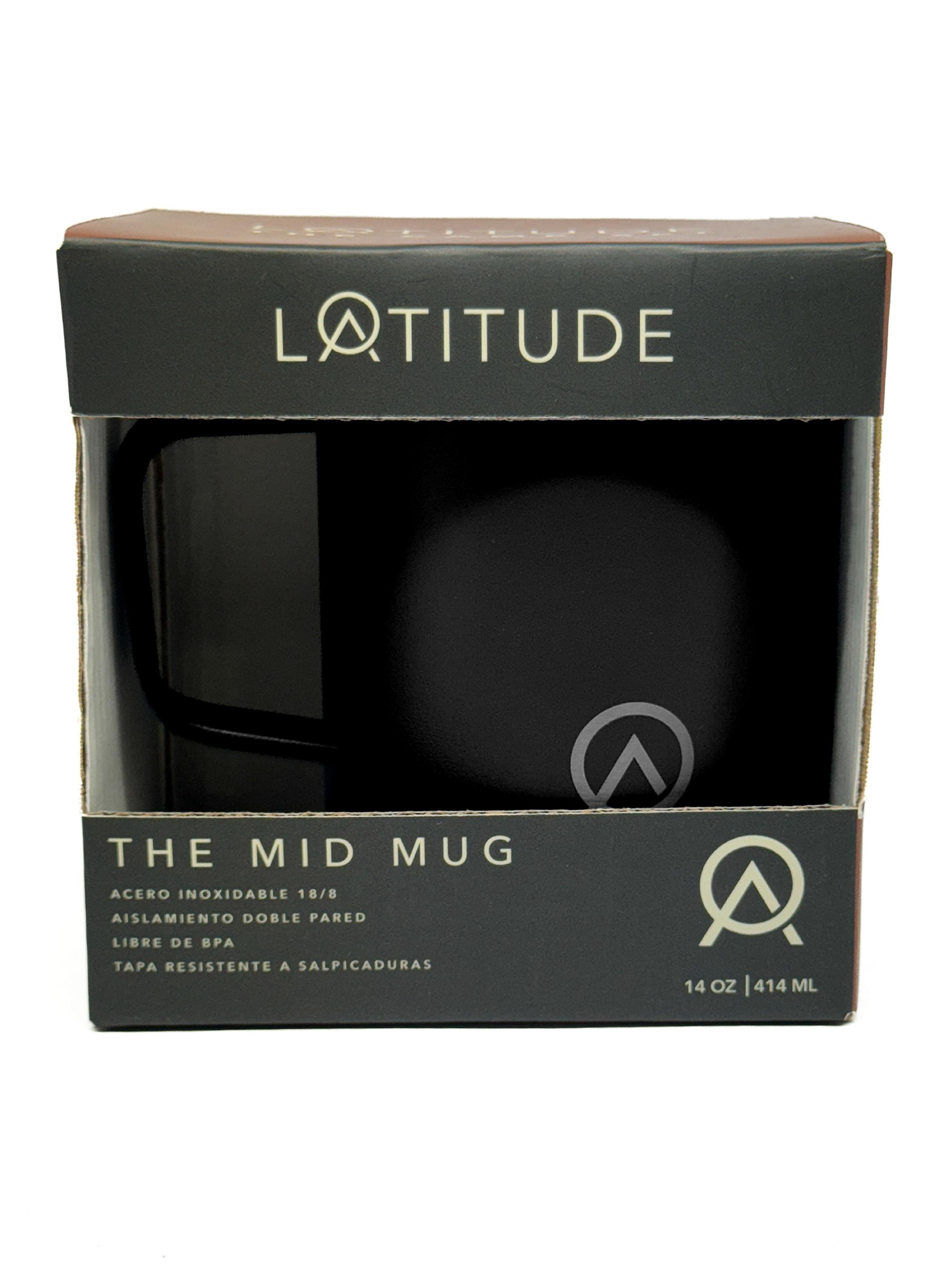 Vaso Medio Camping 414 ml-3